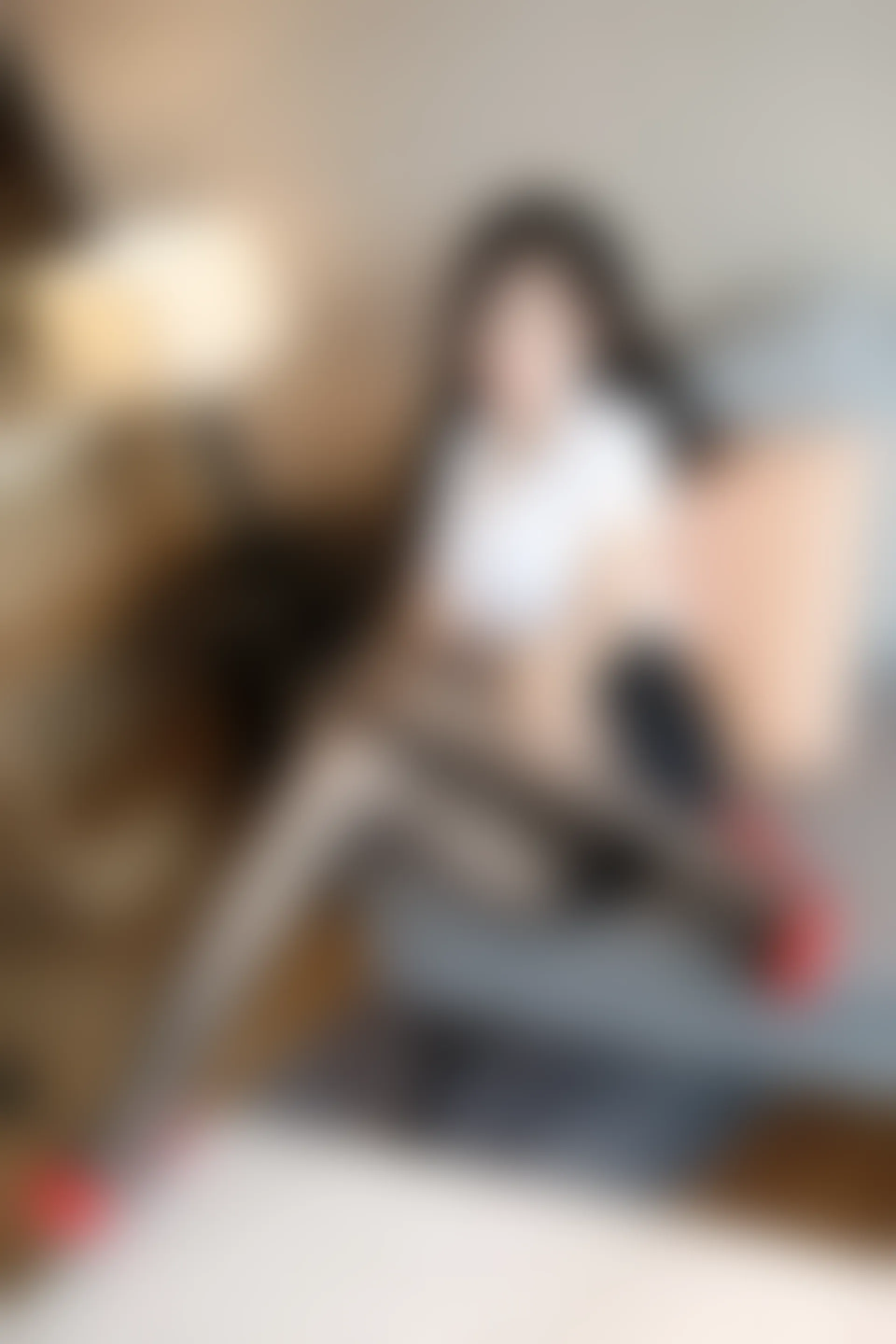 XiuRen秀人网 2022.02.23 No.4623 丁筱南 黑丝美腿[59+1P 591MB]