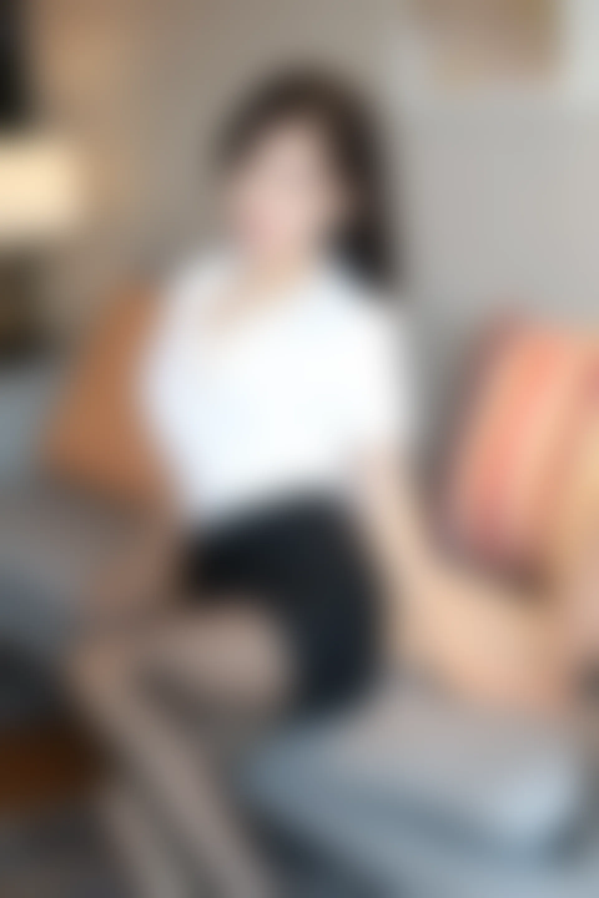 XiuRen秀人网 2022.02.23 No.4623 丁筱南 黑丝美腿[59+1P 591MB]