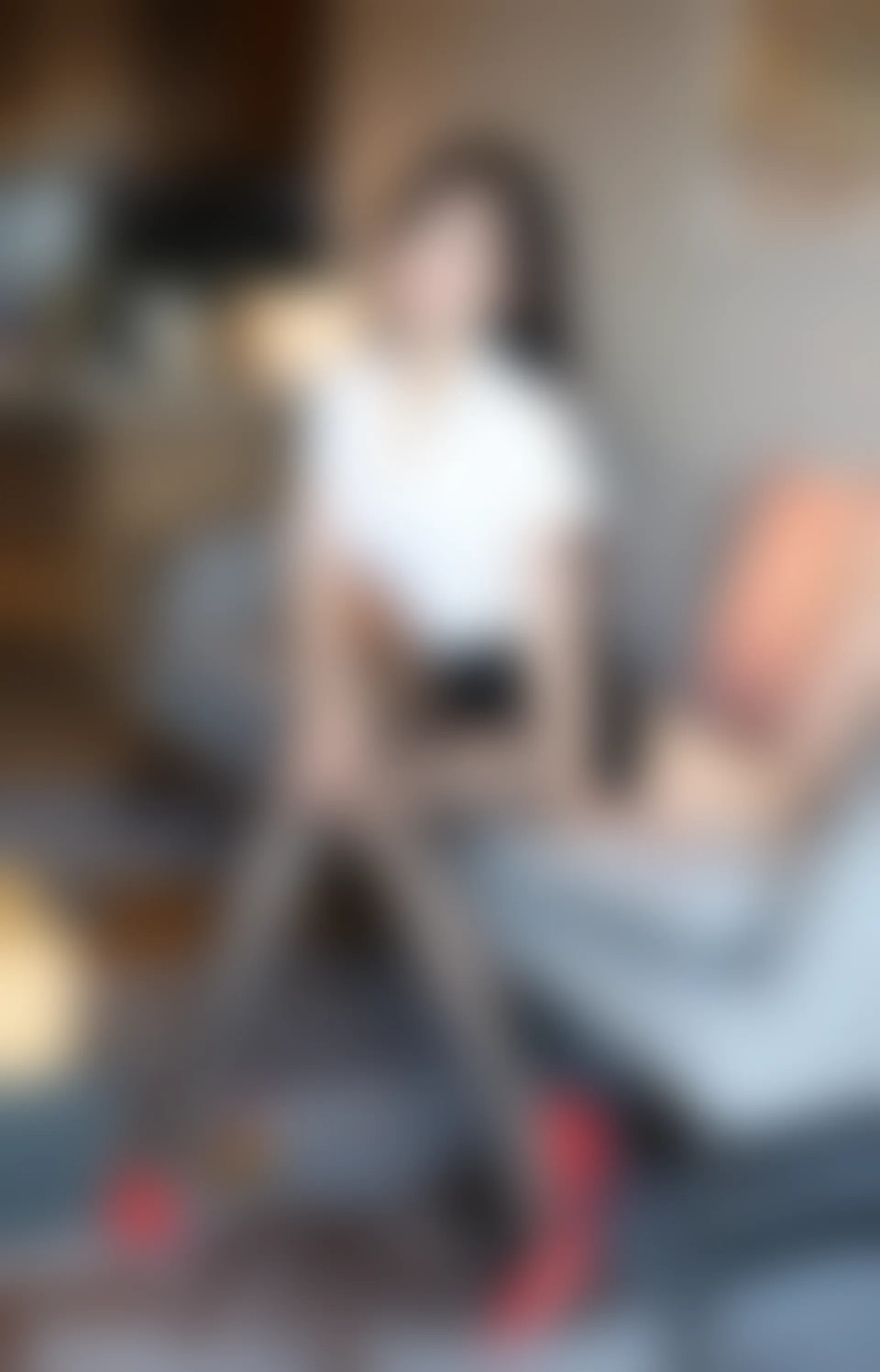 XiuRen秀人网 2022.02.23 No.4623 丁筱南 黑丝美腿[59+1P 591MB]