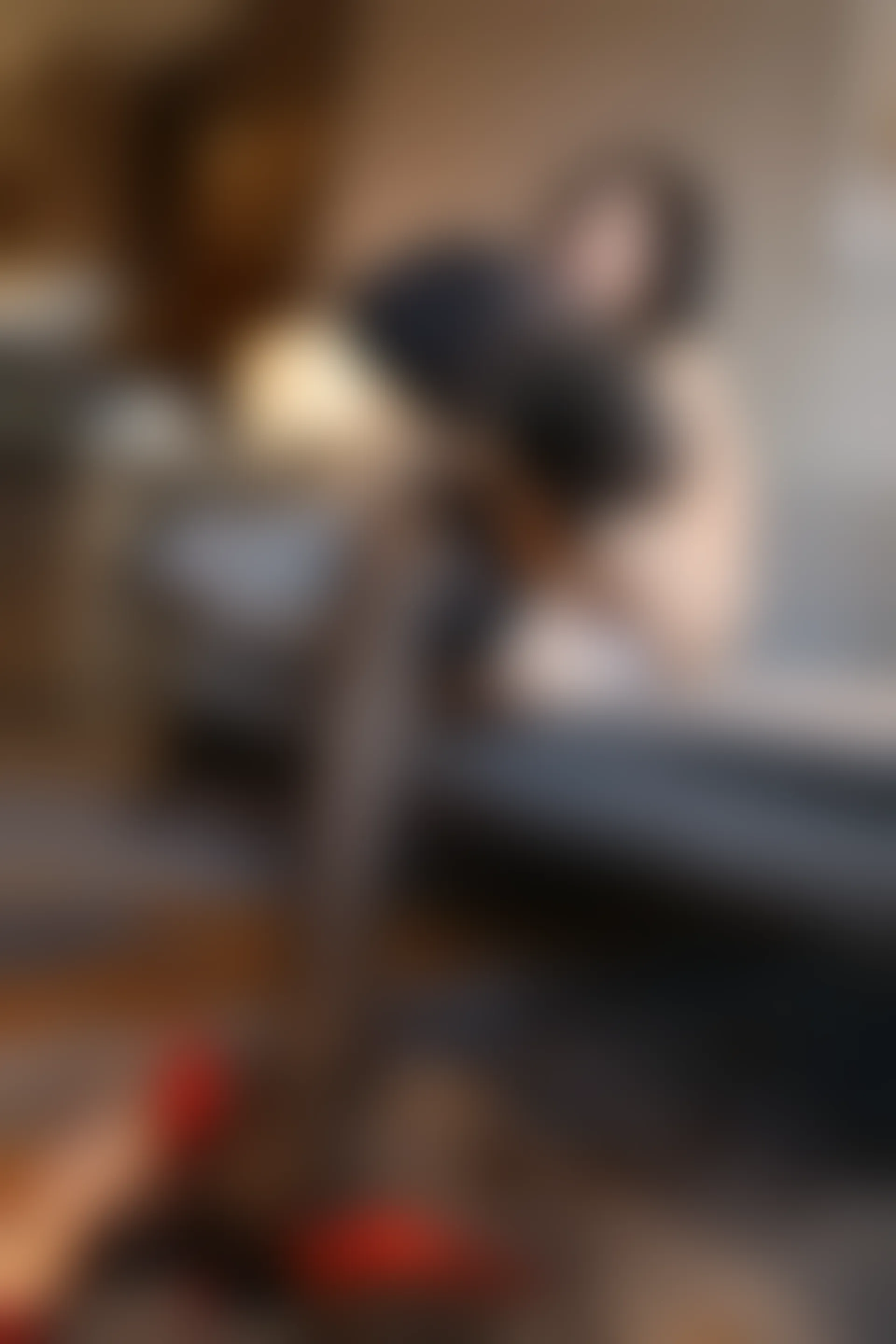 XiuRen秀人网 2022.02.23 No.4623 丁筱南 黑丝美腿[59+1P 591MB]