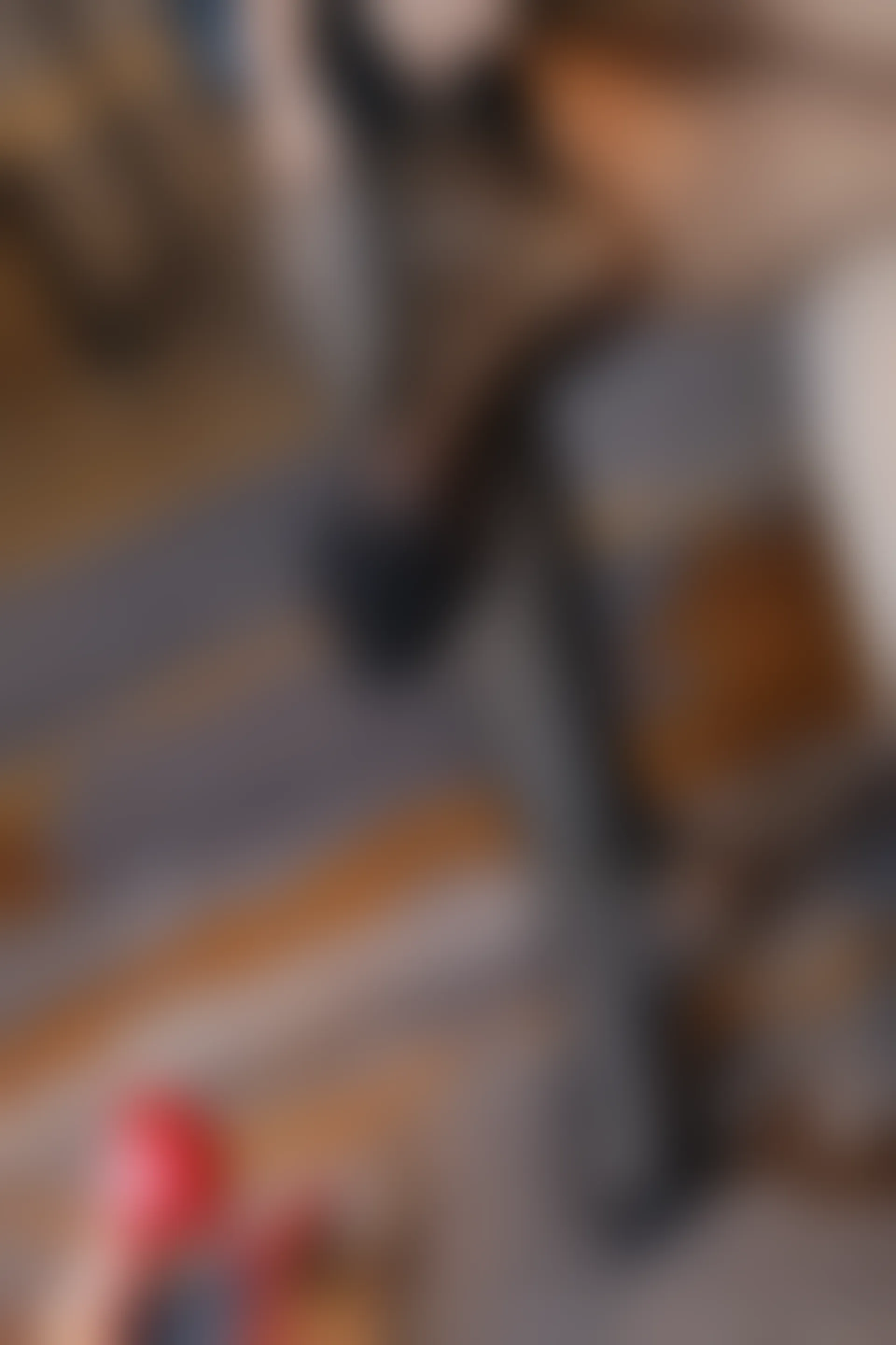 XiuRen秀人网 2022.02.23 No.4623 丁筱南 黑丝美腿[59+1P 591MB]