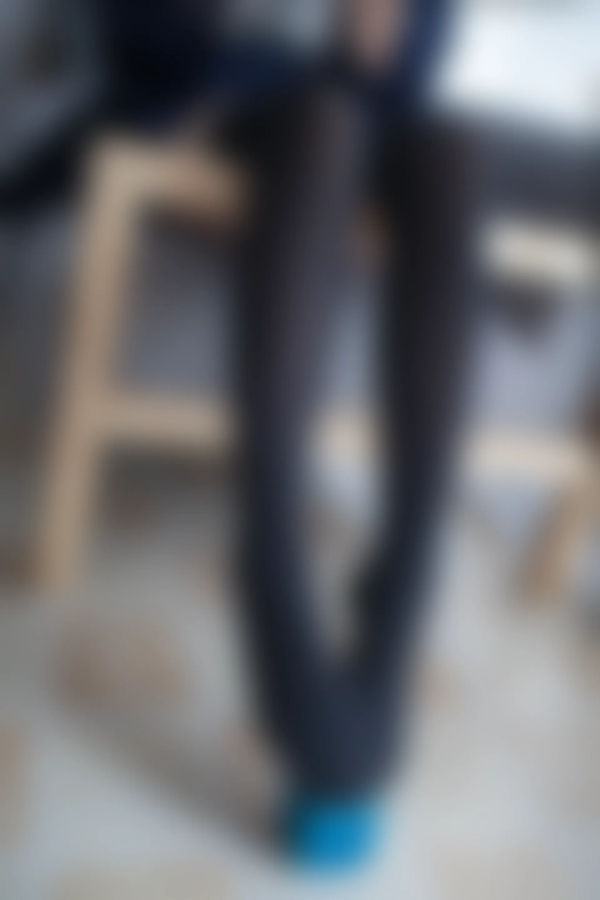 少女秩序 VOL.06 新买的黑丝 双马尾[55P-172M]双马尾, 少女秩序, 美腿, 美足, 黑丝