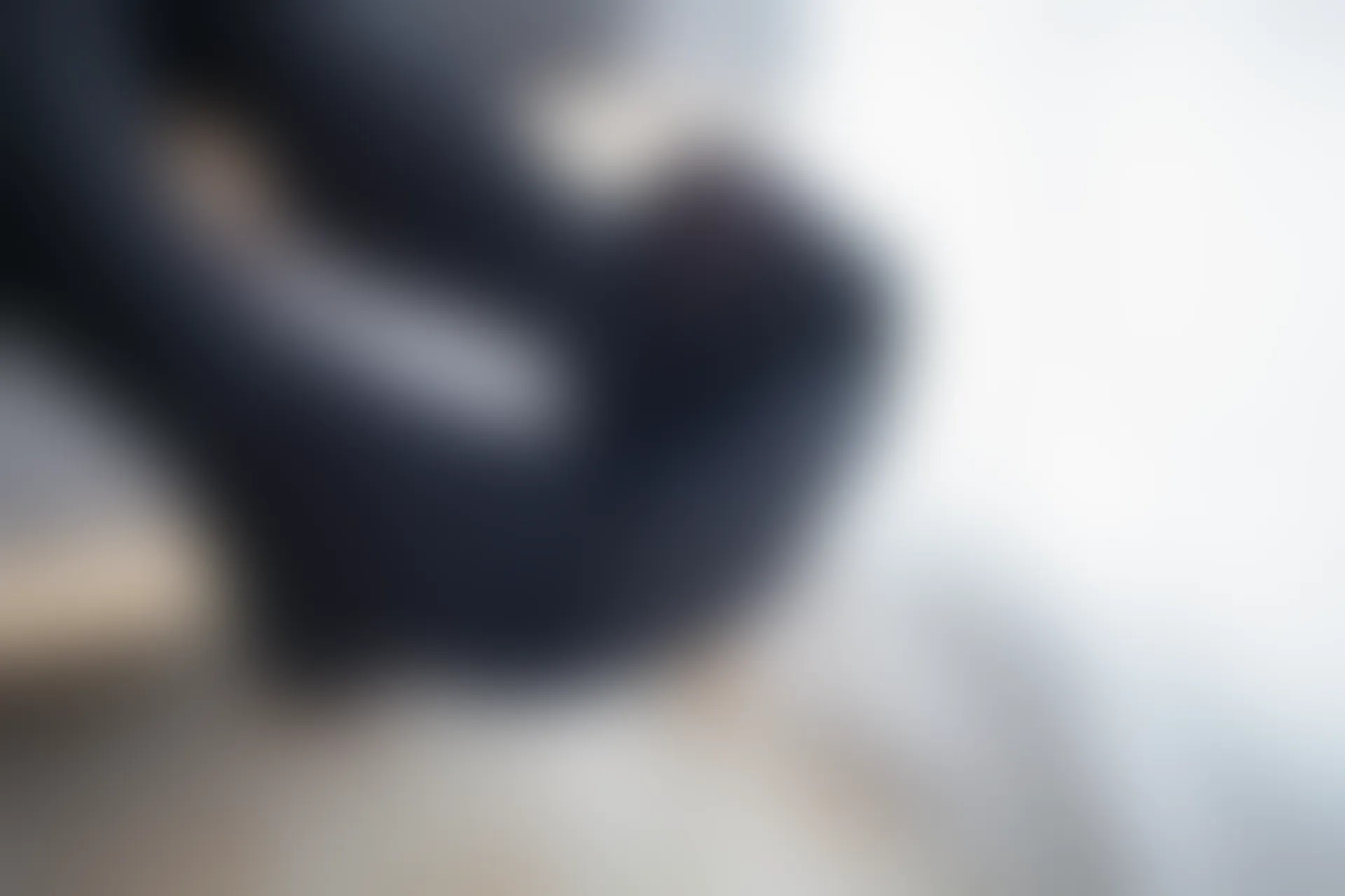 少女秩序 VOL.06 新买的黑丝 双马尾[55P-172M]双马尾, 少女秩序, 美腿, 美足, 黑丝