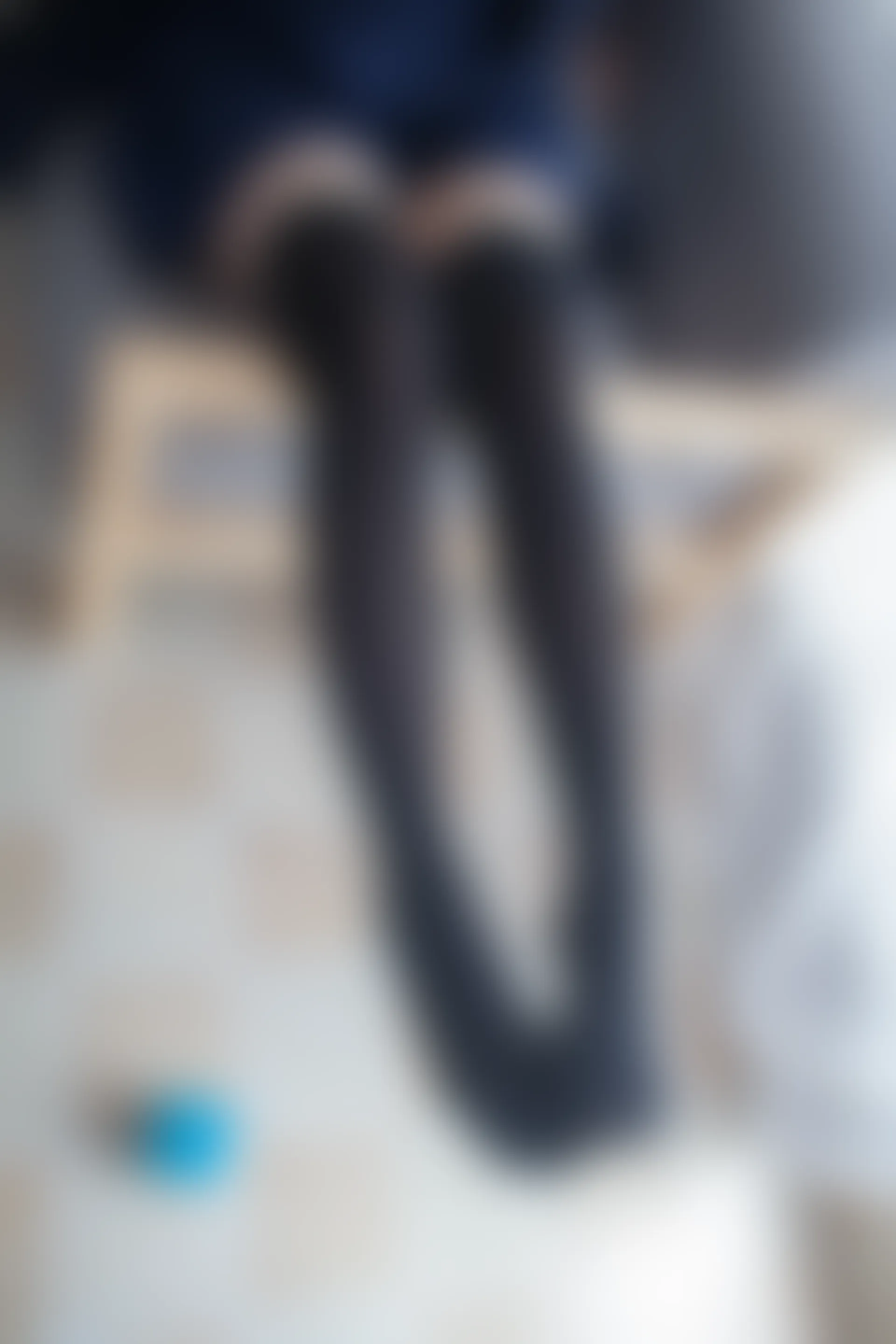 少女秩序 VOL.06 新买的黑丝 双马尾[55P-172M]双马尾, 少女秩序, 美腿, 美足, 黑丝