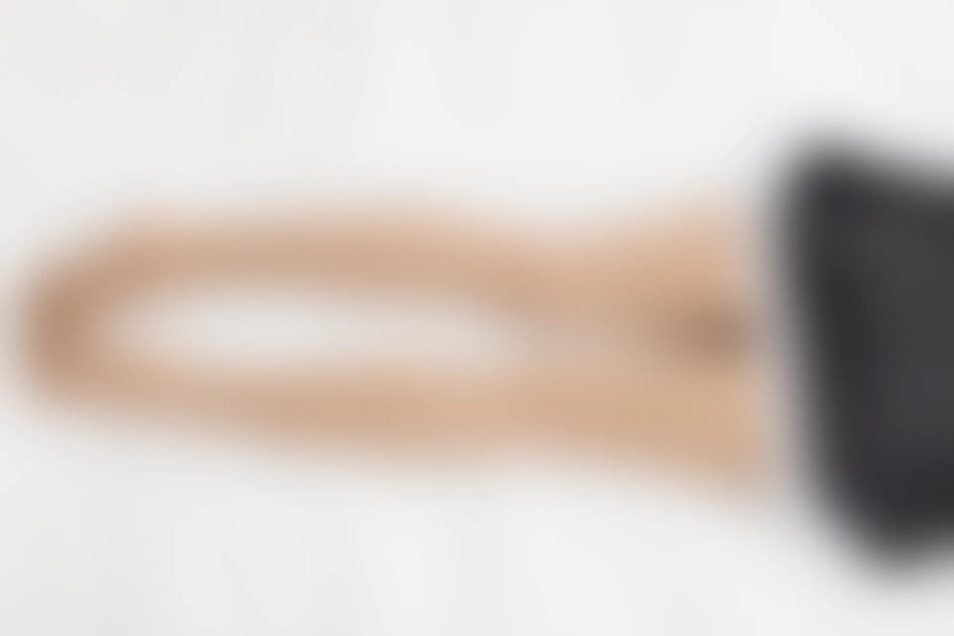 紧急企划 VOL.010 [82P1V-1.59G] 一只喵喵梓一只喵喵梓, 女仆, 女仆装, 紧急企划, 美腿, 美足, 肉丝