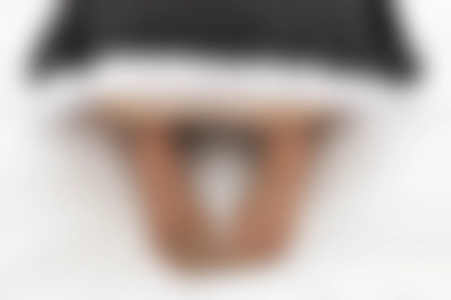 紧急企划 VOL.010 [82P1V-1.59G] 一只喵喵梓一只喵喵梓, 女仆, 女仆装, 紧急企划, 美腿, 美足, 肉丝