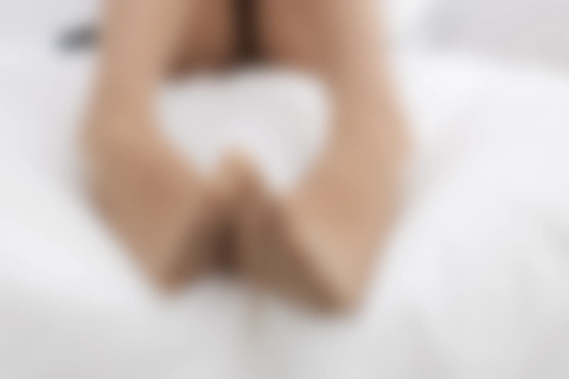 紧急企划 VOL.010 [82P1V-1.59G] 一只喵喵梓一只喵喵梓, 女仆, 女仆装, 紧急企划, 美腿, 美足, 肉丝