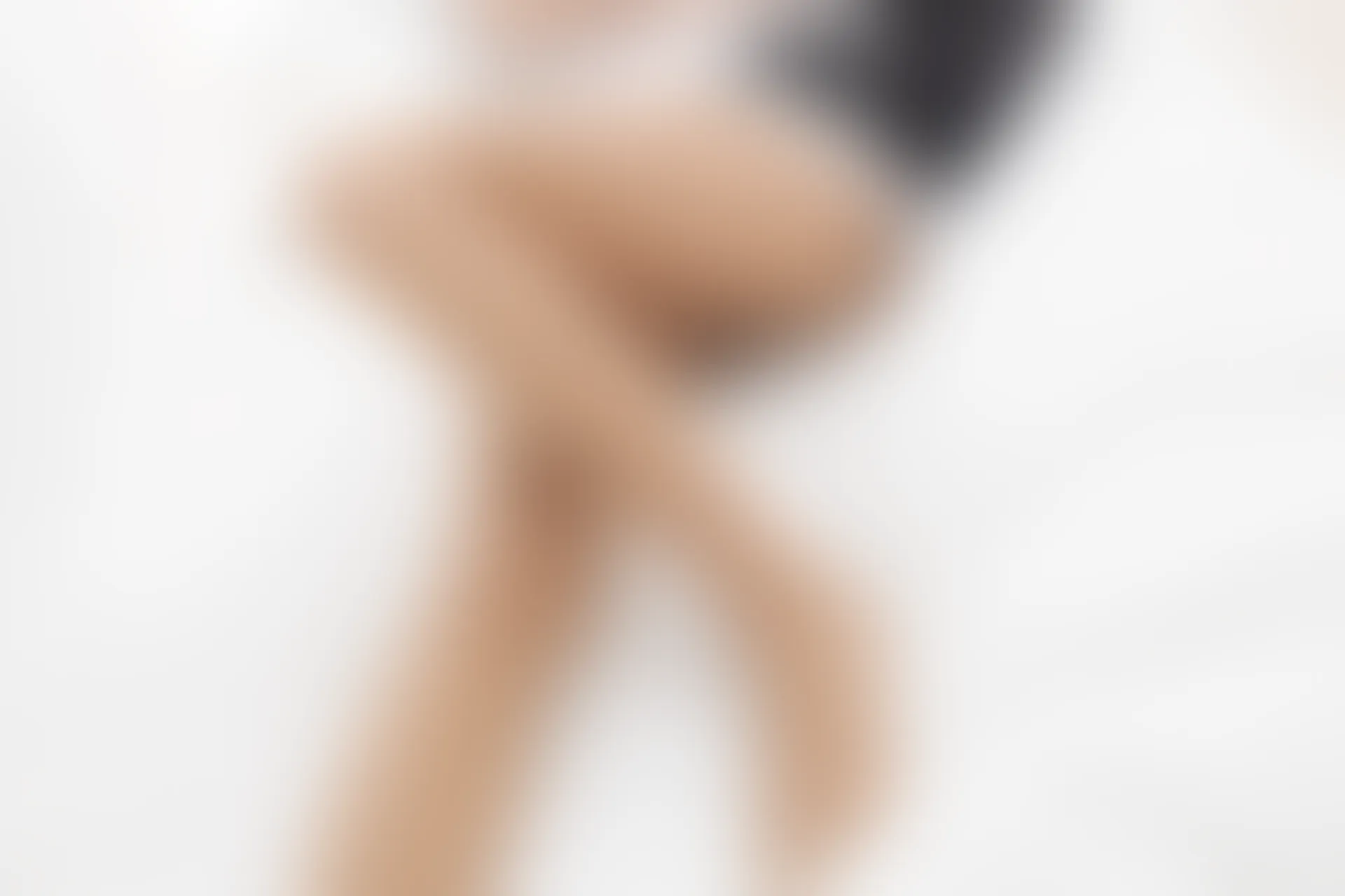 紧急企划 VOL.010 [82P1V-1.59G] 一只喵喵梓一只喵喵梓, 女仆, 女仆装, 紧急企划, 美腿, 美足, 肉丝