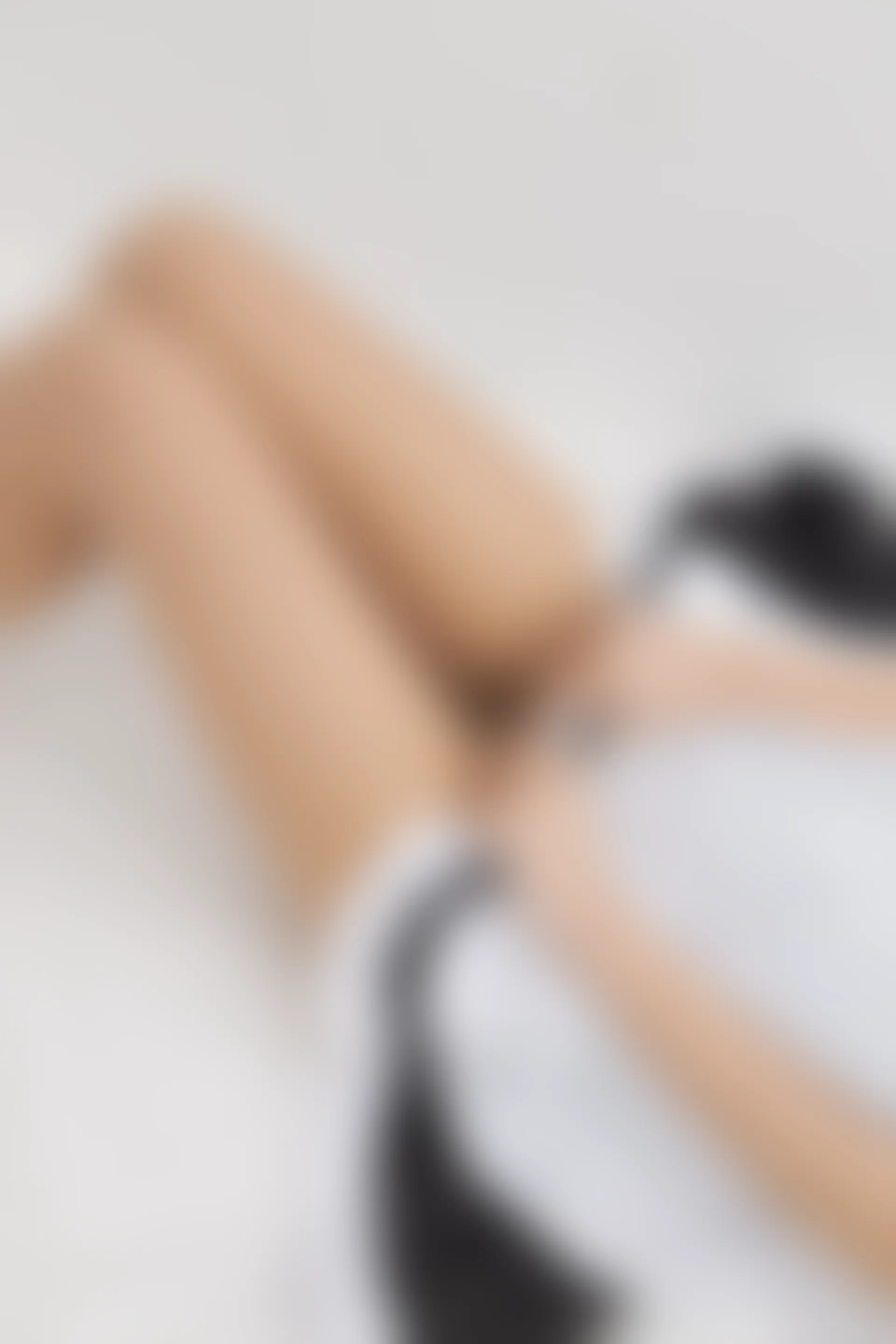 紧急企划 VOL.010 [82P1V-1.59G] 一只喵喵梓一只喵喵梓, 女仆, 女仆装, 紧急企划, 美腿, 美足, 肉丝