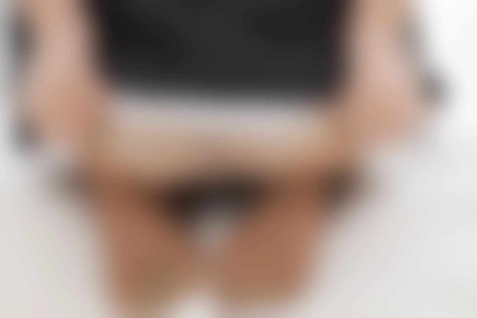 紧急企划 VOL.010 [82P1V-1.59G] 一只喵喵梓一只喵喵梓, 女仆, 女仆装, 紧急企划, 美腿, 美足, 肉丝