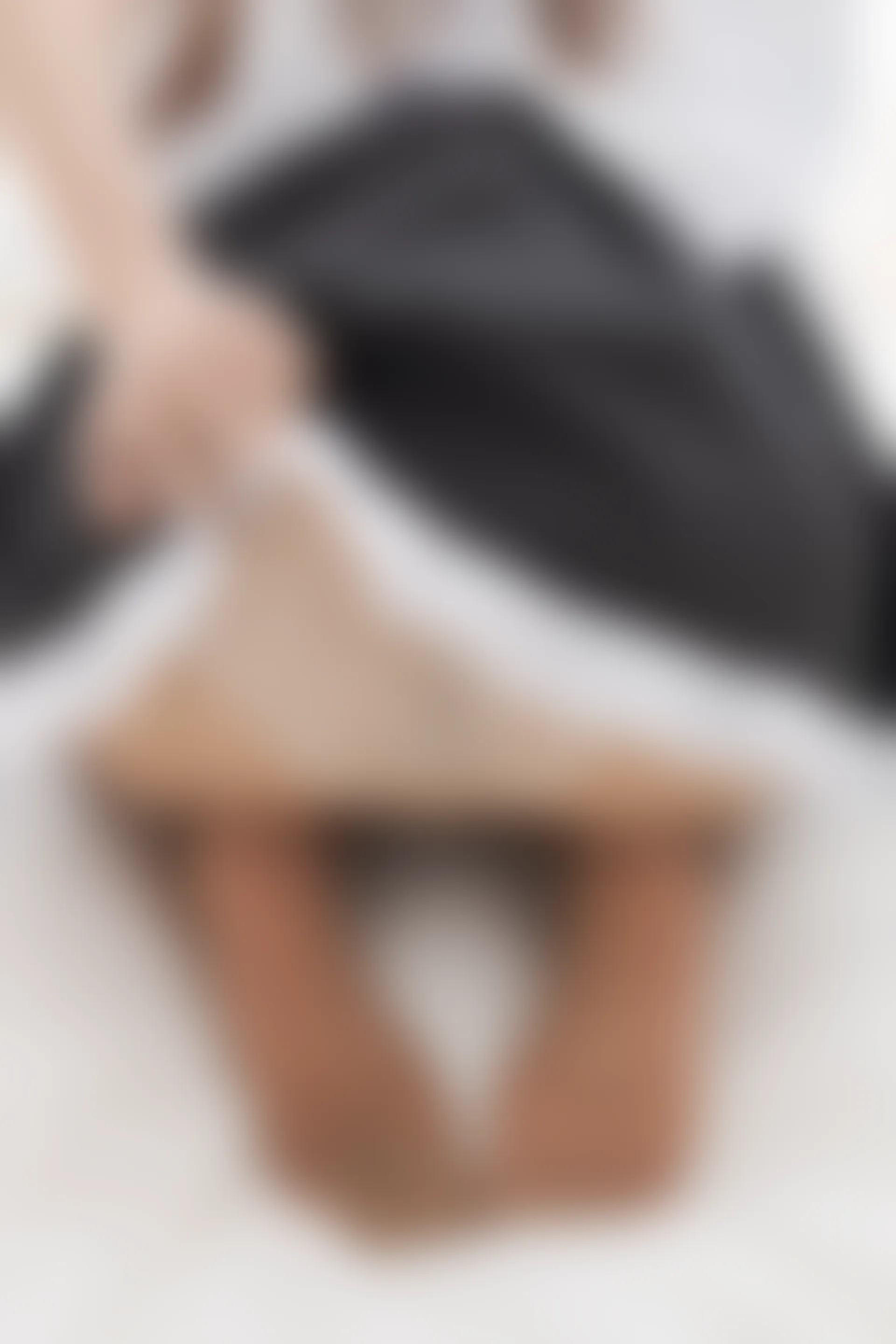 紧急企划 VOL.010 [82P1V-1.59G] 一只喵喵梓一只喵喵梓, 女仆, 女仆装, 紧急企划, 美腿, 美足, 肉丝