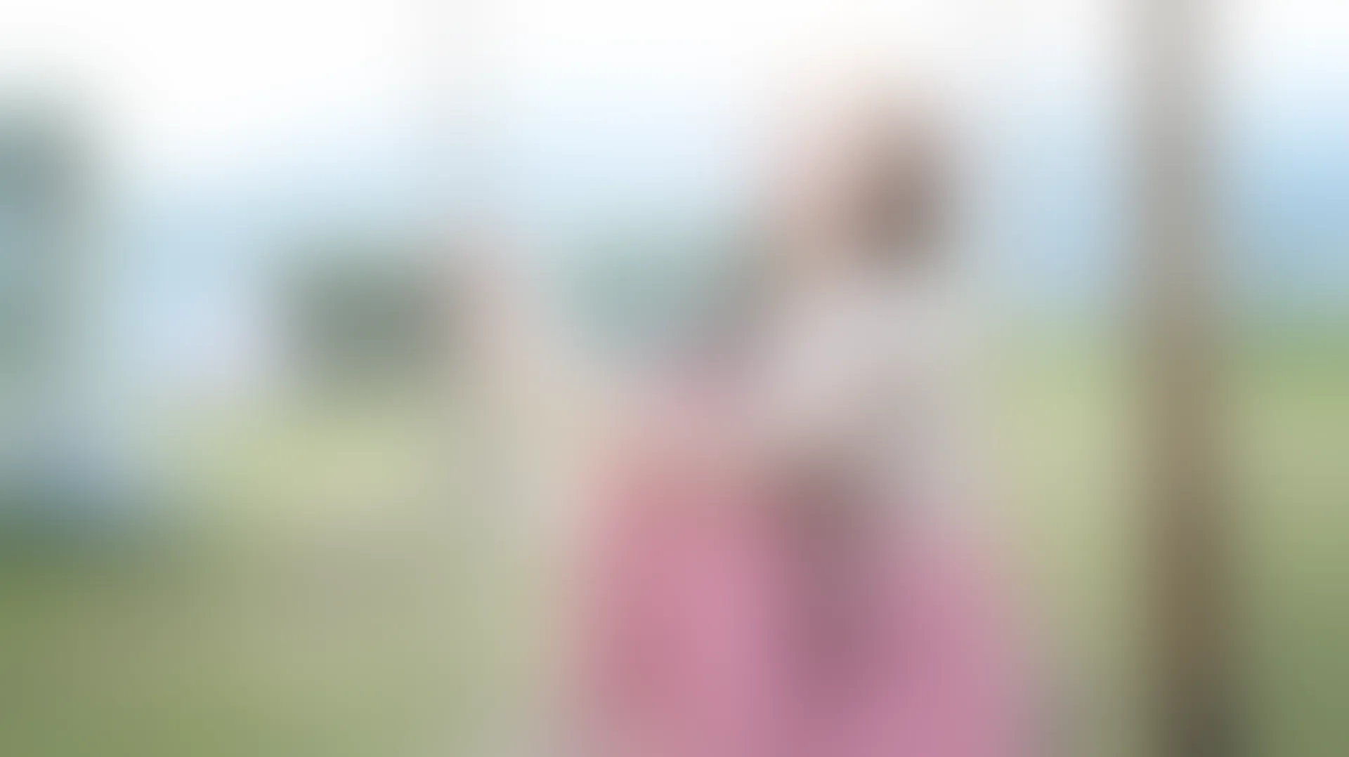 XiuRen秀人网 2019.10.11 No.1718 艺儿拿铁 [70+1P]