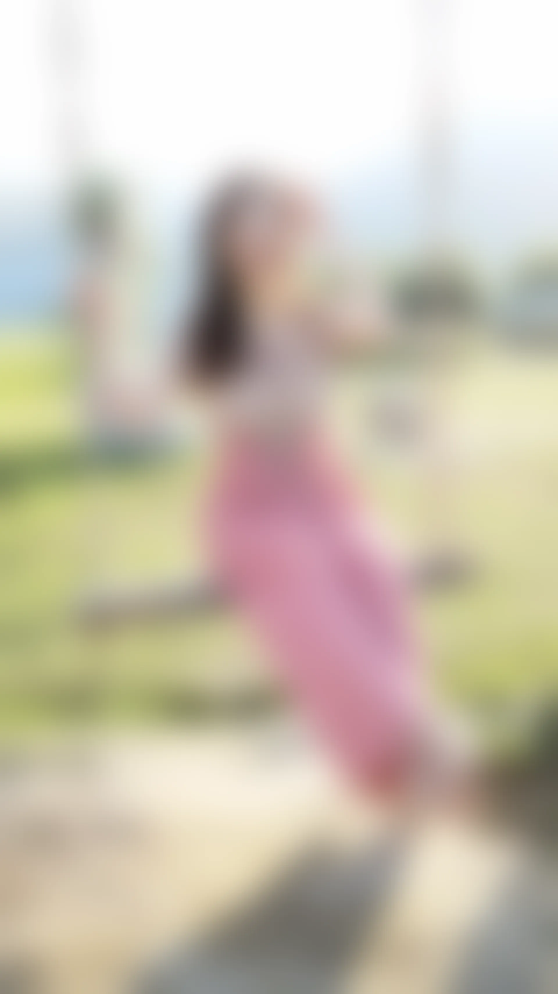 XiuRen秀人网 2019.10.11 No.1718 艺儿拿铁 [70+1P]