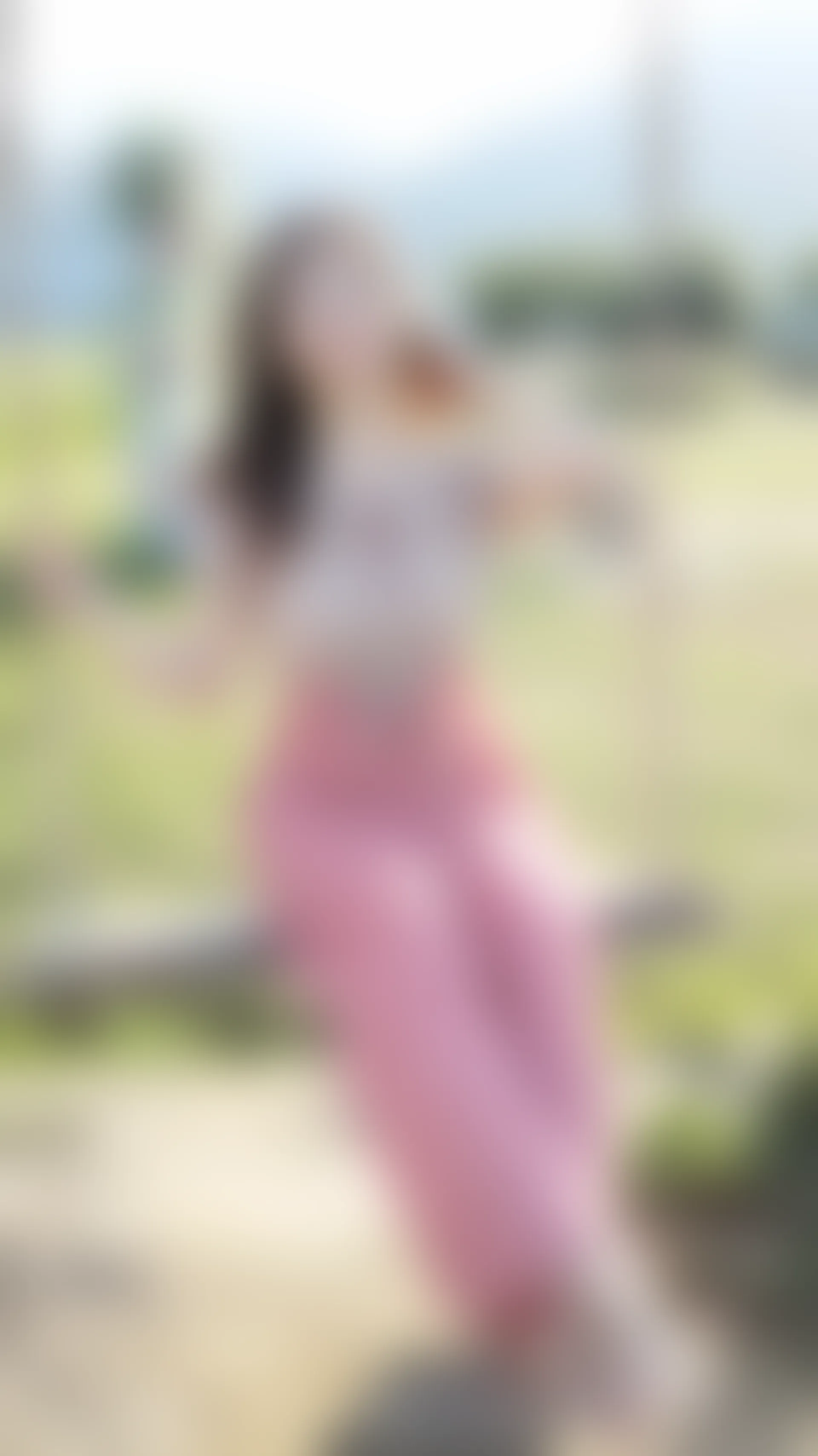 XiuRen秀人网 2019.10.11 No.1718 艺儿拿铁 [70+1P]