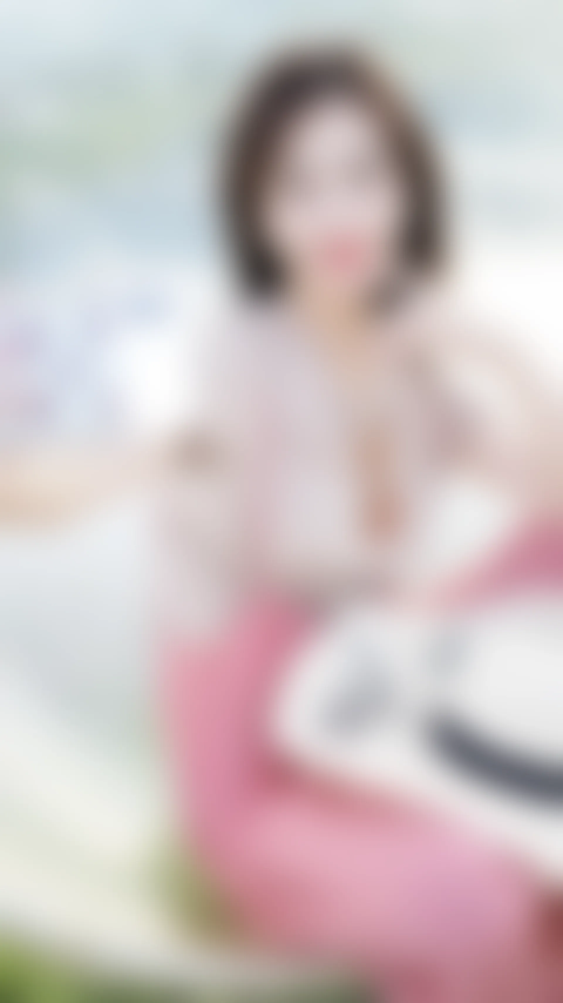 XiuRen秀人网 2019.10.11 No.1718 艺儿拿铁 [70+1P]