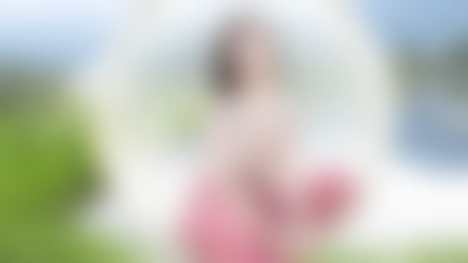 XiuRen秀人网 2019.10.11 No.1718 艺儿拿铁 [70+1P]