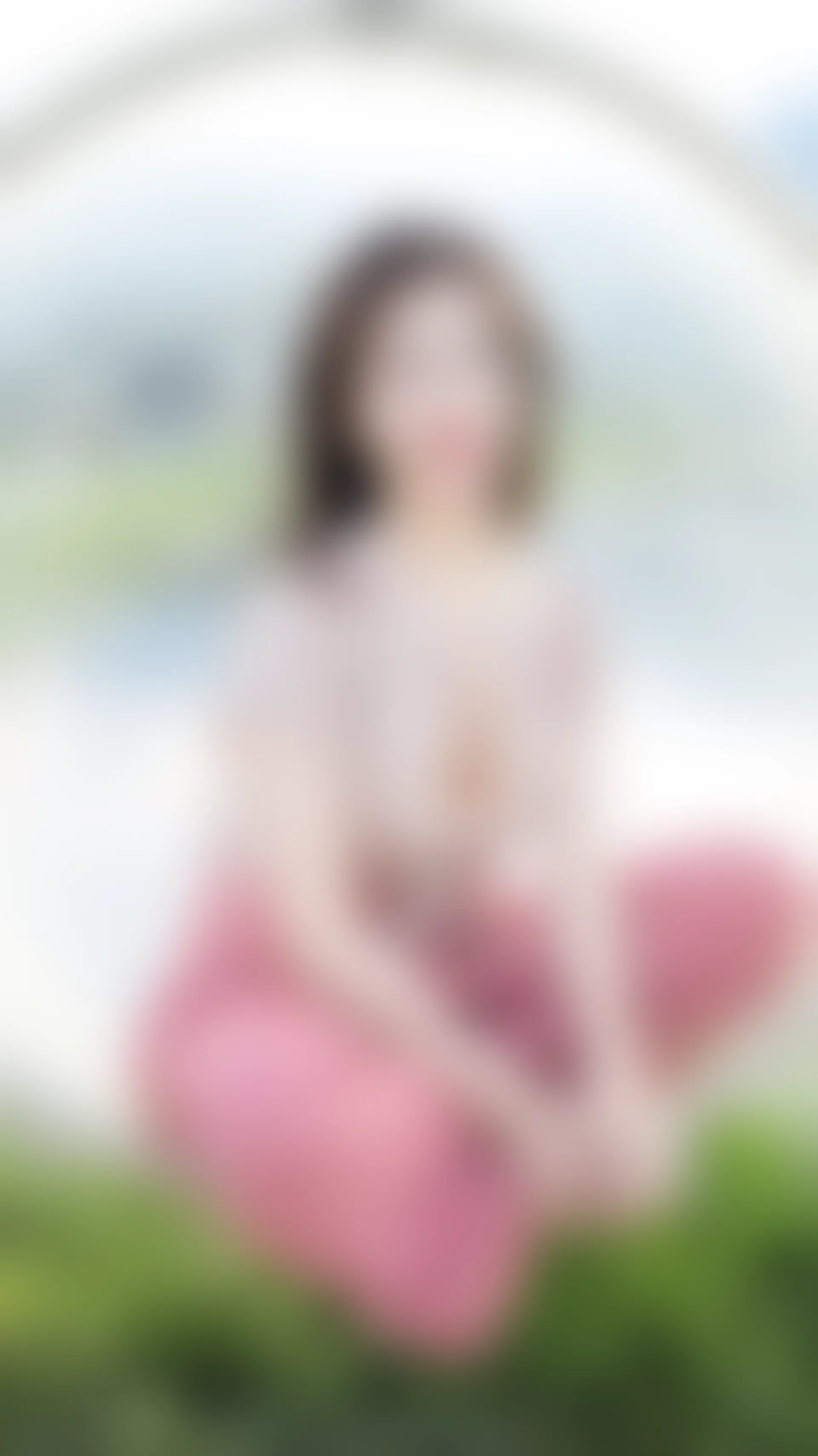 XiuRen秀人网 2019.10.11 No.1718 艺儿拿铁 [70+1P]