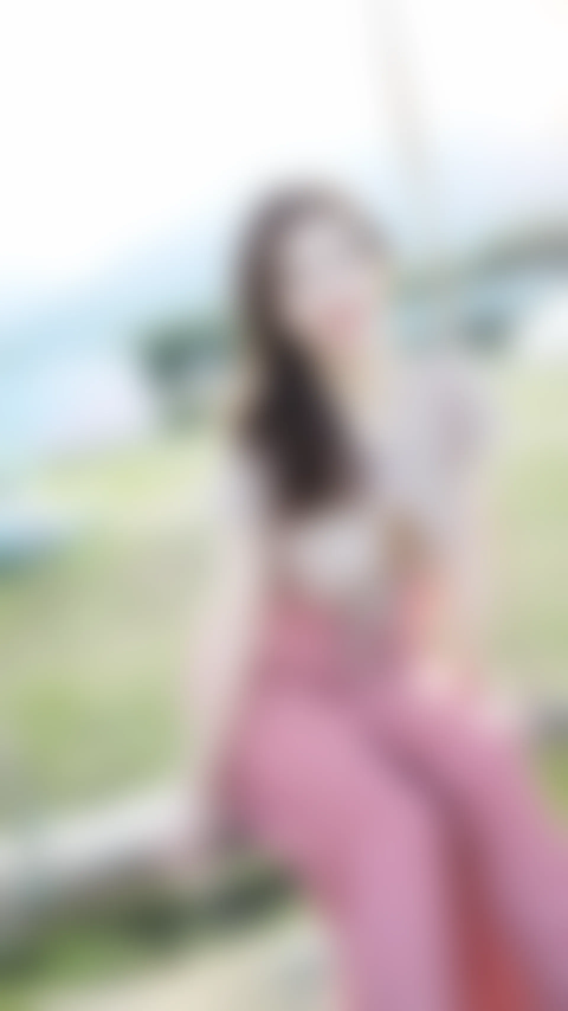 XiuRen秀人网 2019.10.11 No.1718 艺儿拿铁 [70+1P]