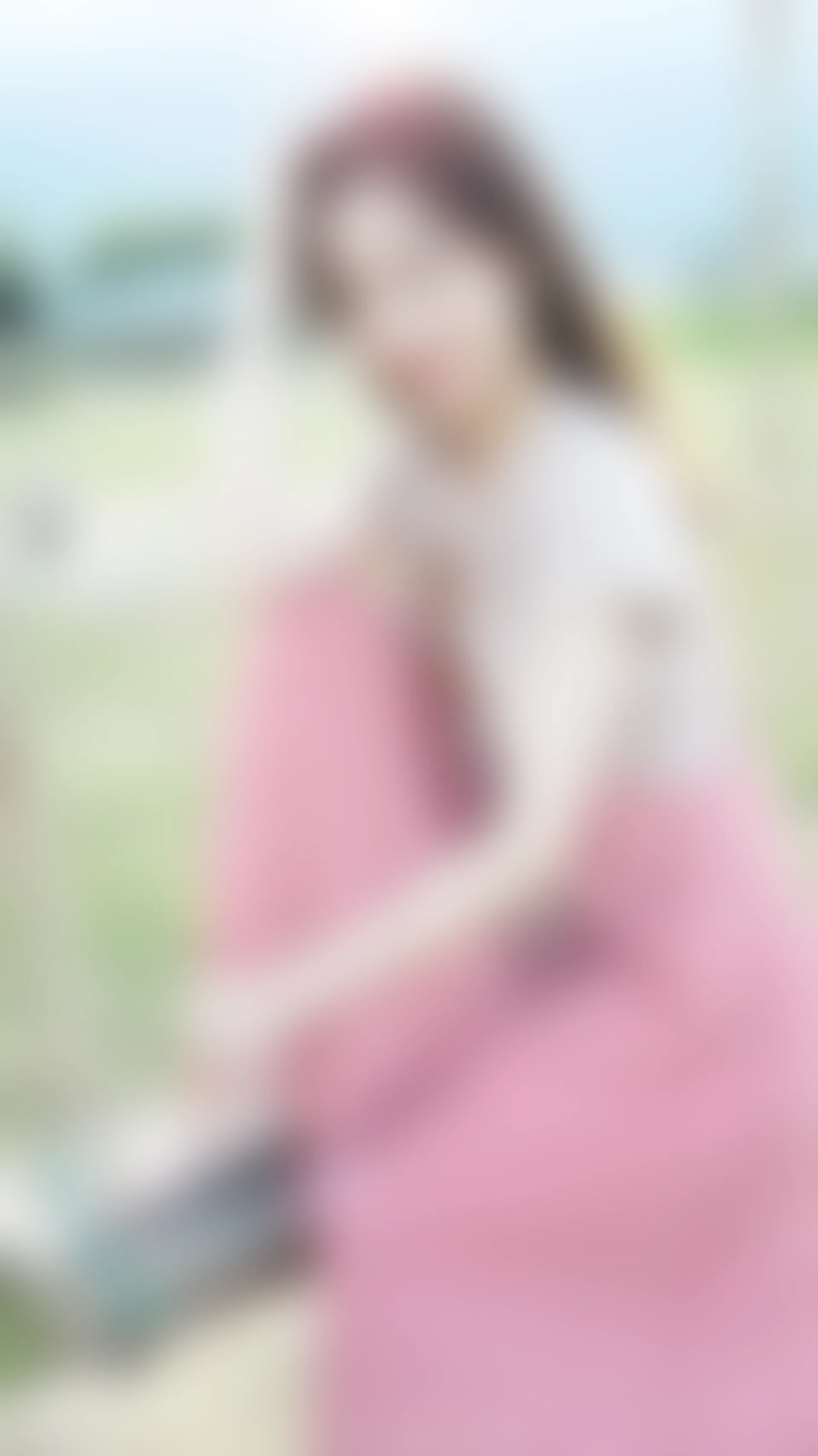 XiuRen秀人网 2019.10.11 No.1718 艺儿拿铁 [70+1P]