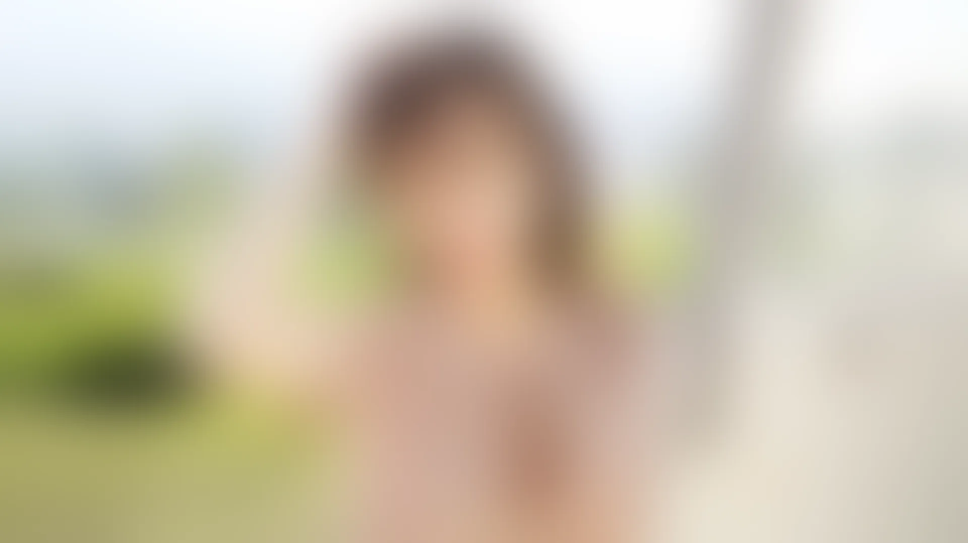 XiuRen秀人网 2019.10.11 No.1718 艺儿拿铁 [70+1P]