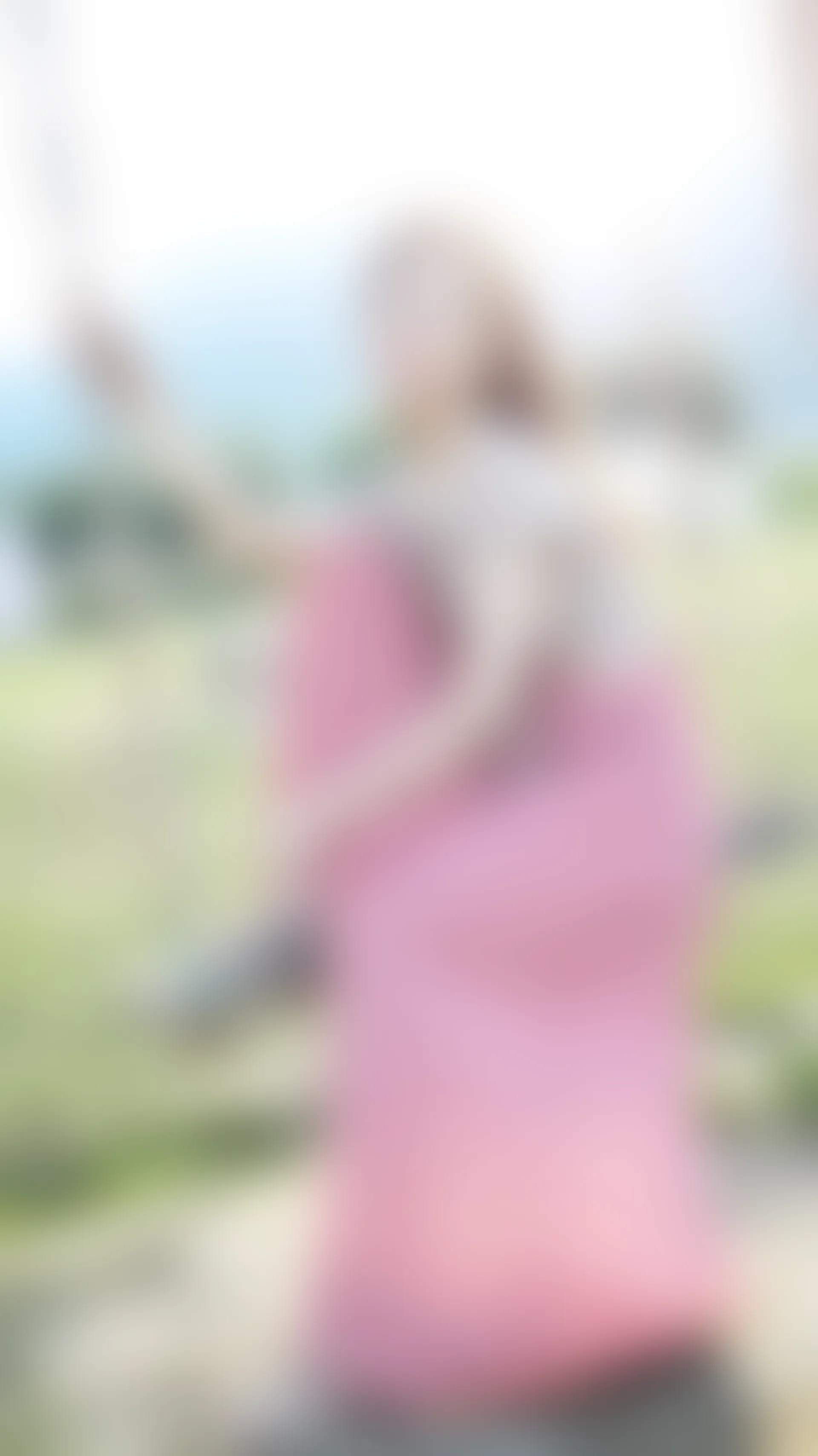 XiuRen秀人网 2019.10.11 No.1718 艺儿拿铁 [70+1P]