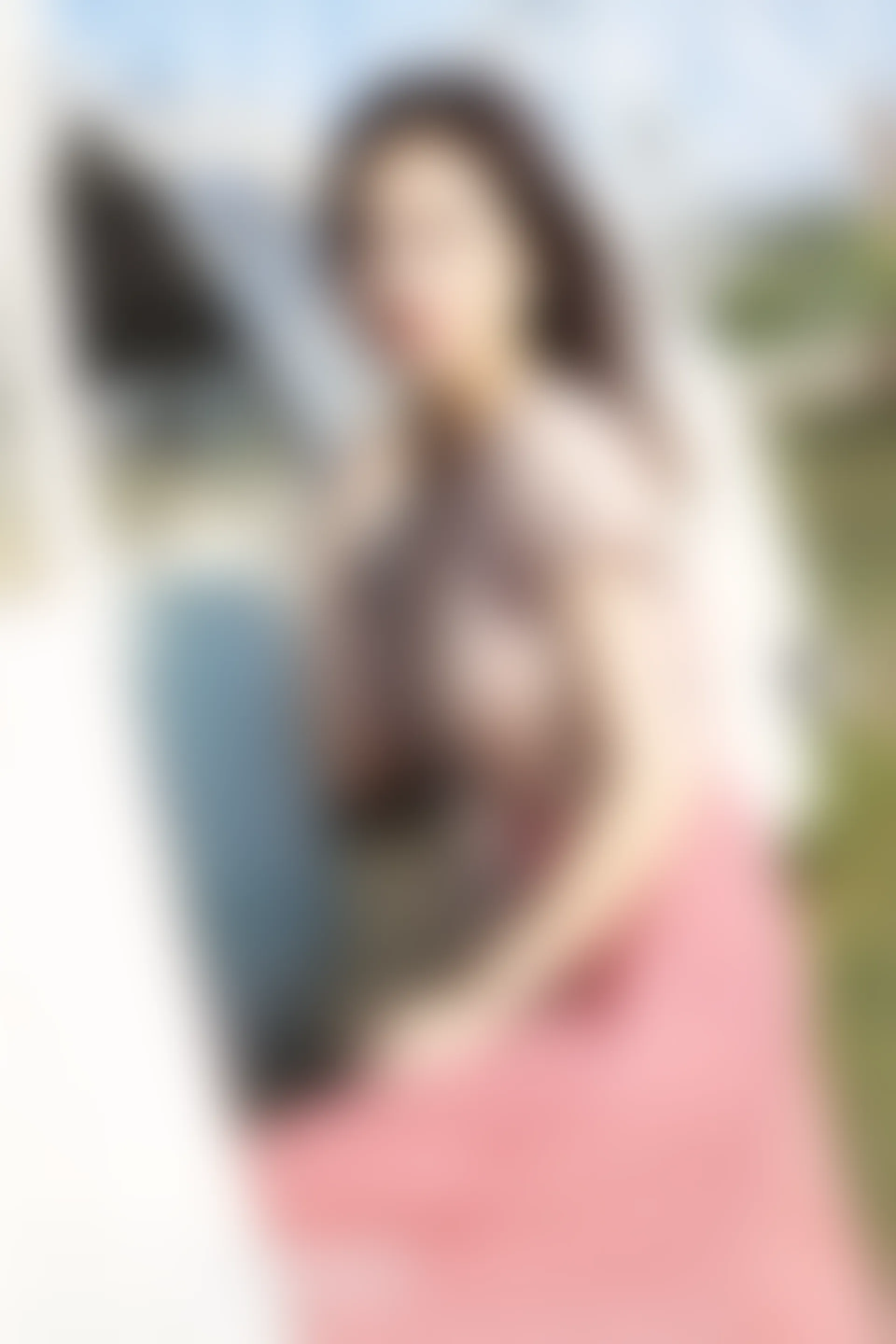 XiuRen秀人网 2019.10.11 No.1718 艺儿拿铁 [70+1P]