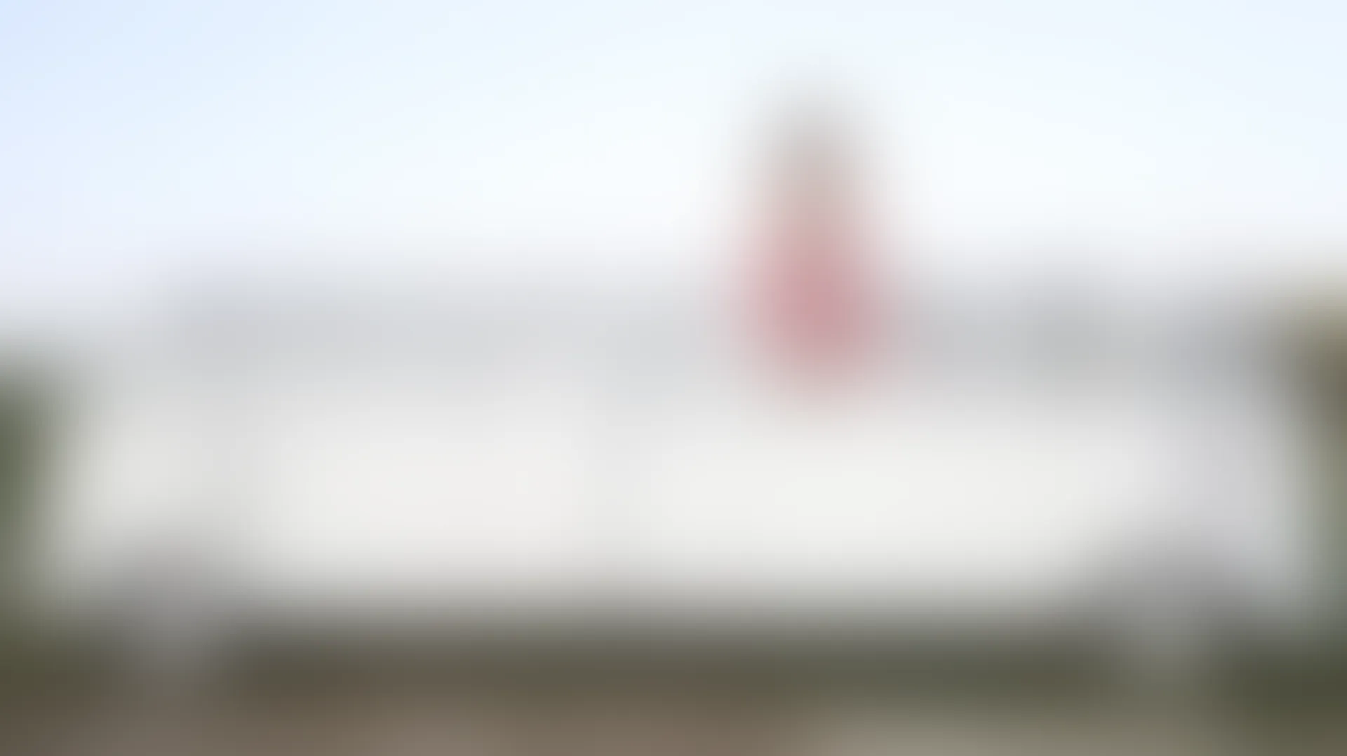 XiuRen秀人网 2019.10.11 No.1718 艺儿拿铁 [70+1P]