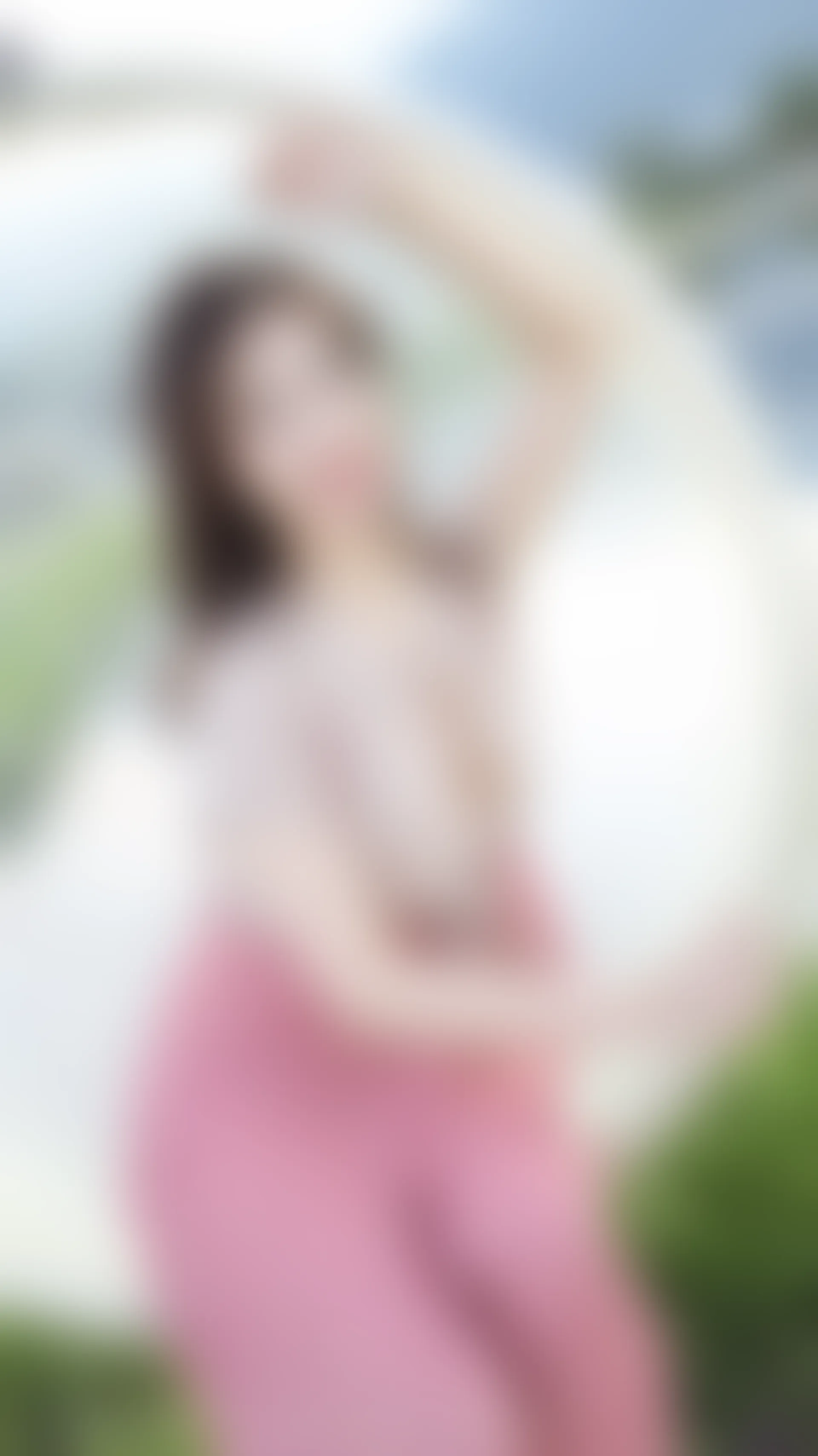 XiuRen秀人网 2019.10.11 No.1718 艺儿拿铁 [70+1P]