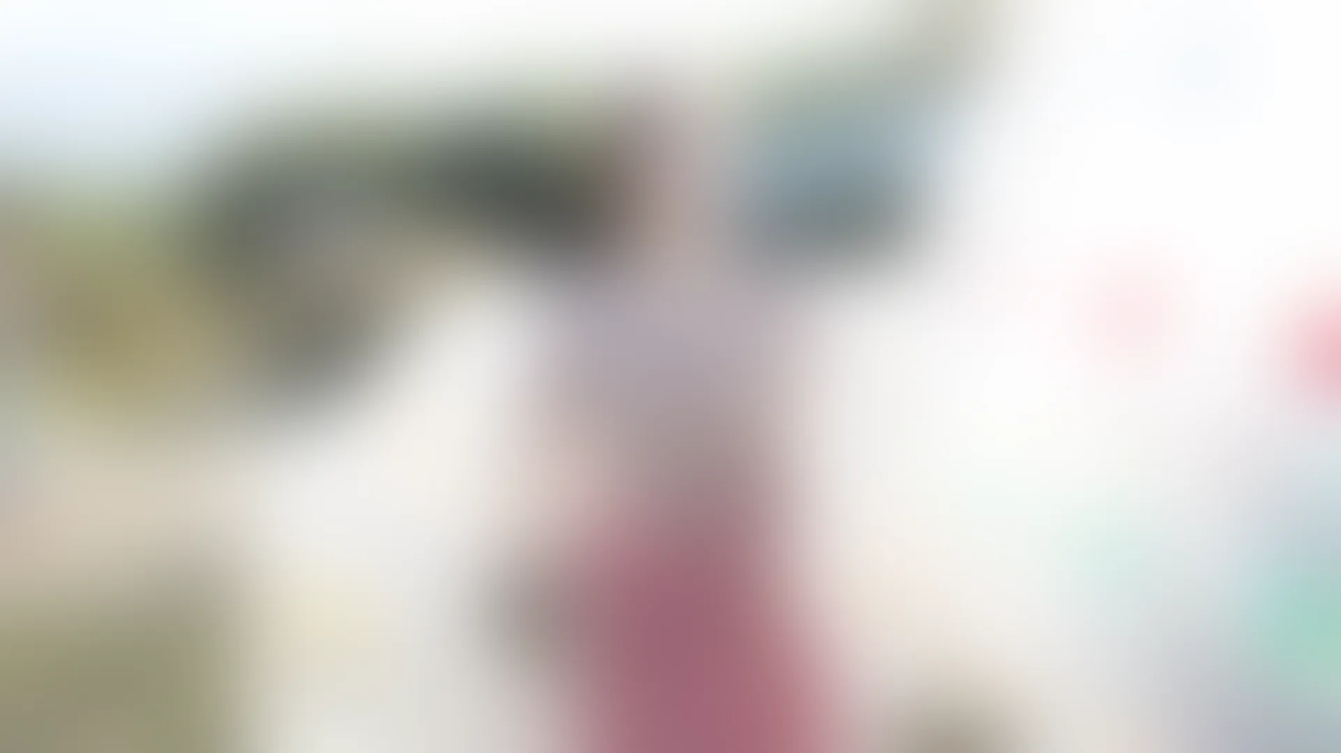 XiuRen秀人网 2019.10.11 No.1718 艺儿拿铁 [70+1P]