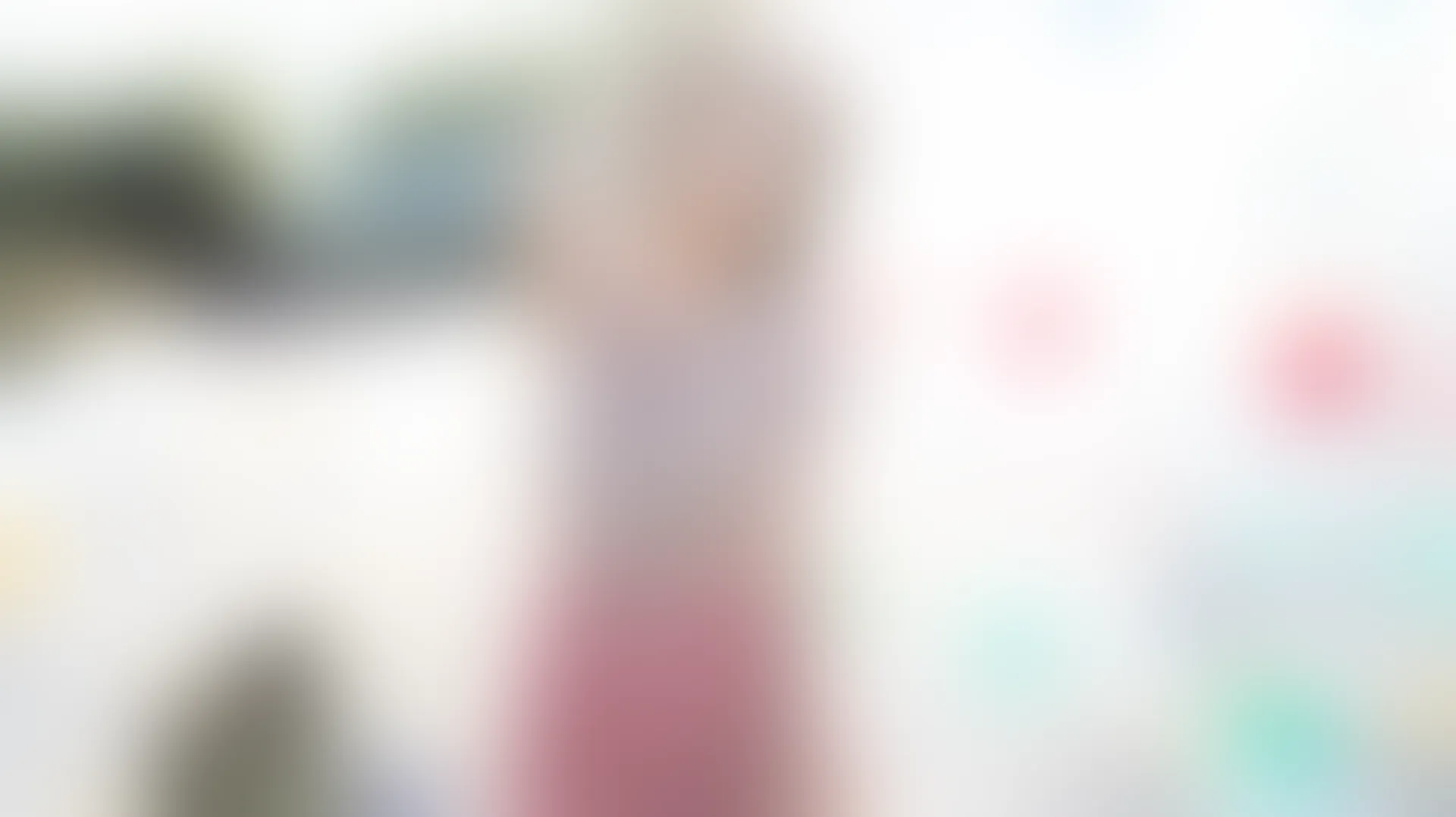 XiuRen秀人网 2019.10.11 No.1718 艺儿拿铁 [70+1P]