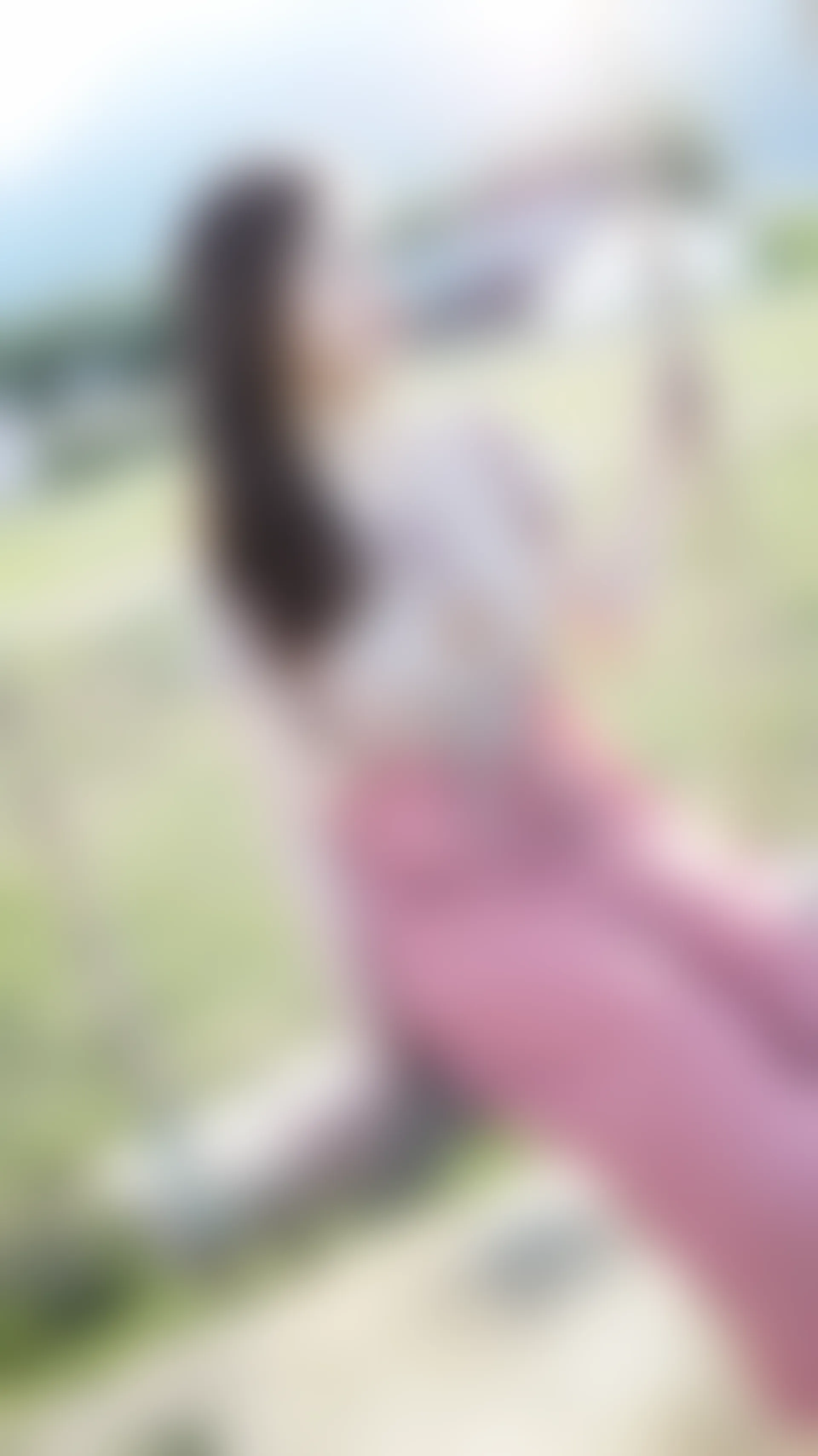 XiuRen秀人网 2019.10.11 No.1718 艺儿拿铁 [70+1P]