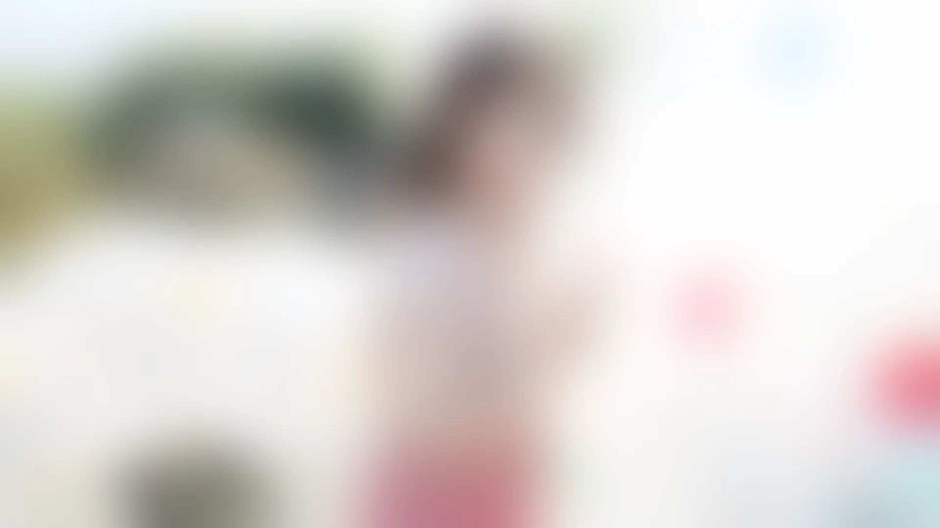 XiuRen秀人网 2019.10.11 No.1718 艺儿拿铁 [70+1P]