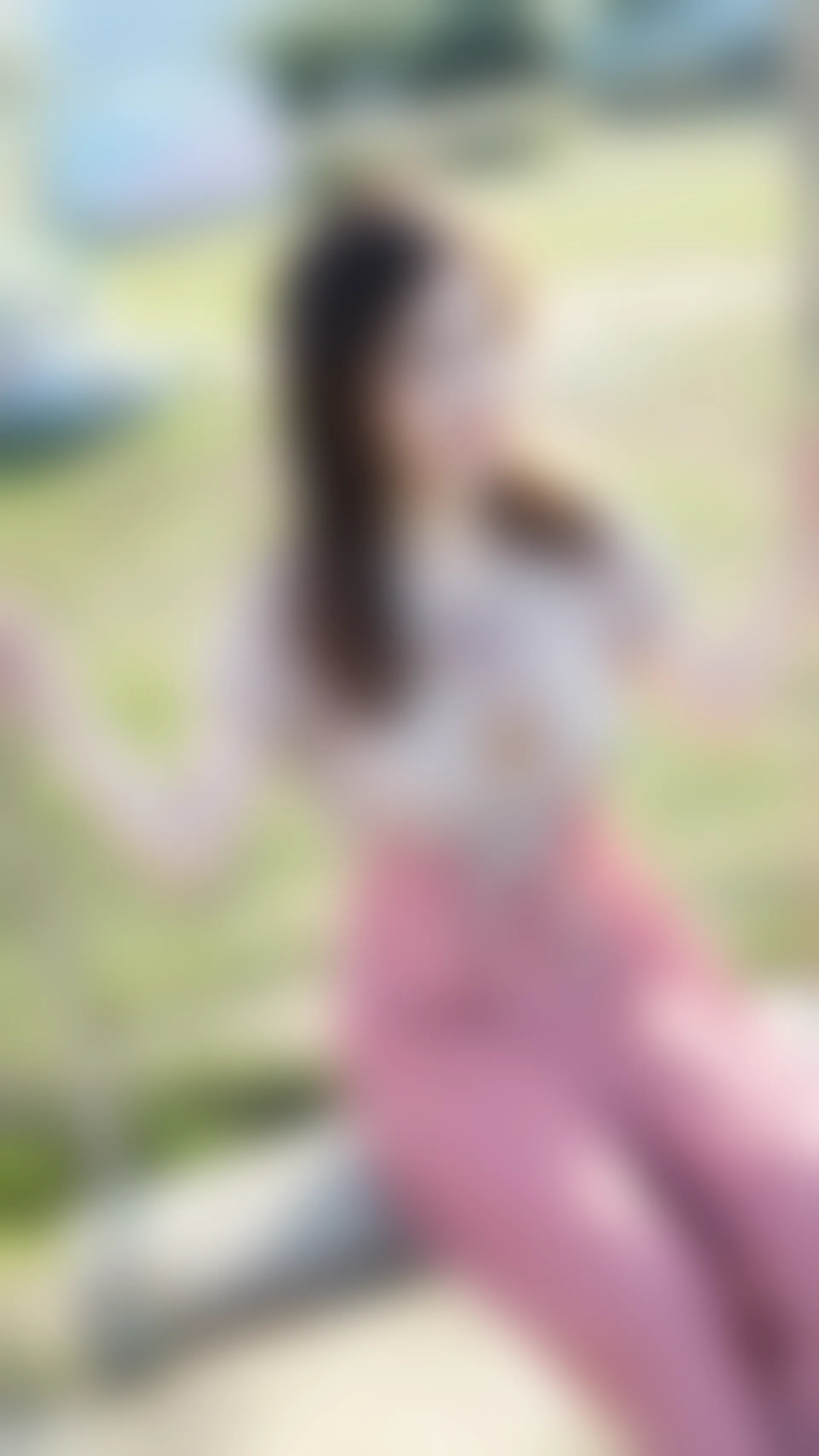 XiuRen秀人网 2019.10.11 No.1718 艺儿拿铁 [70+1P]