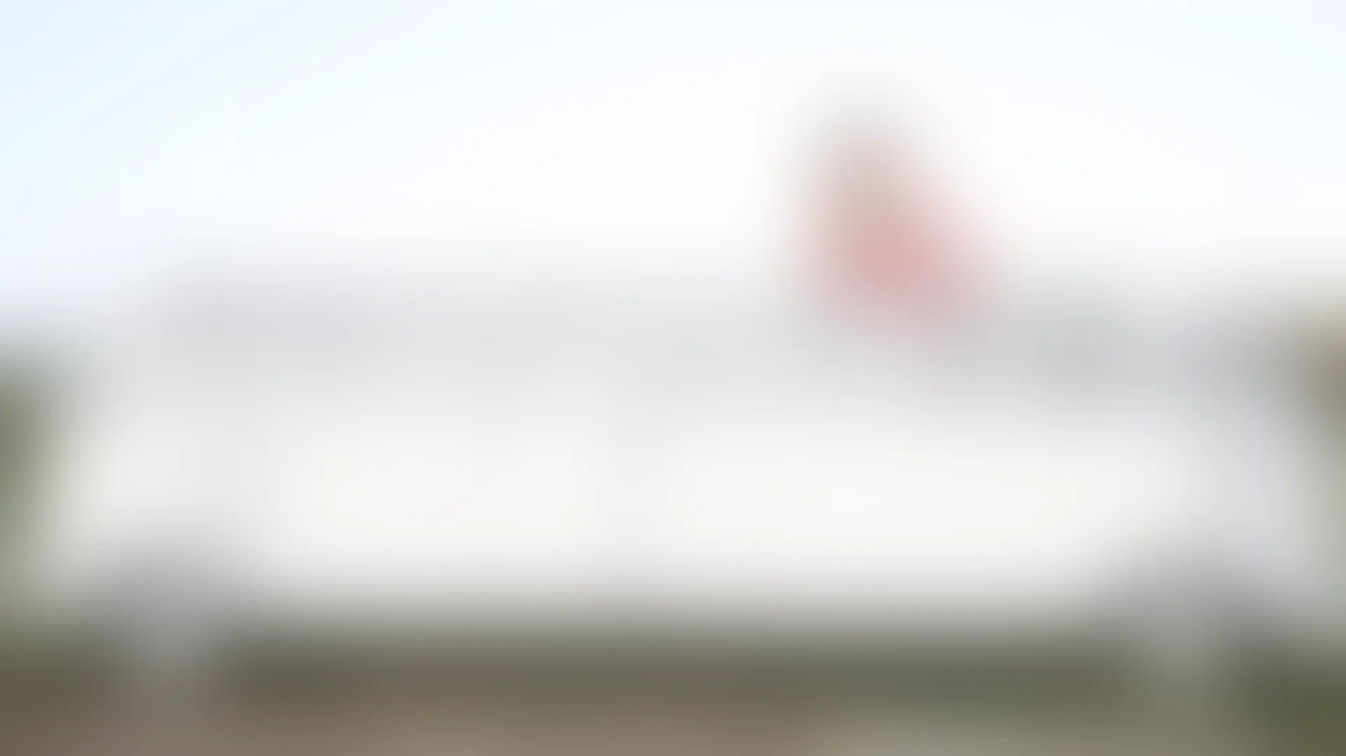 XiuRen秀人网 2019.10.11 No.1718 艺儿拿铁 [70+1P]