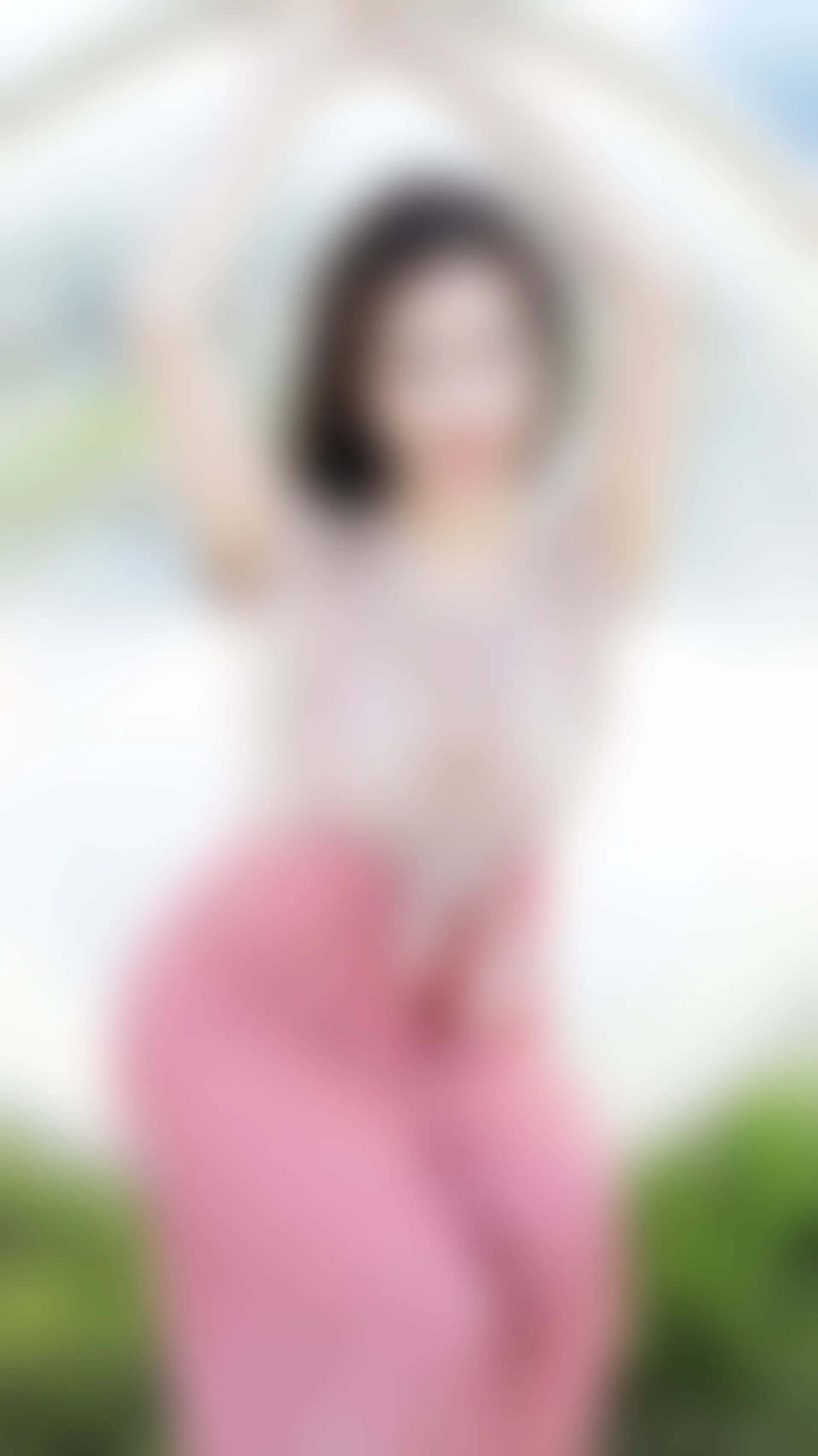 XiuRen秀人网 2019.10.11 No.1718 艺儿拿铁 [70+1P]