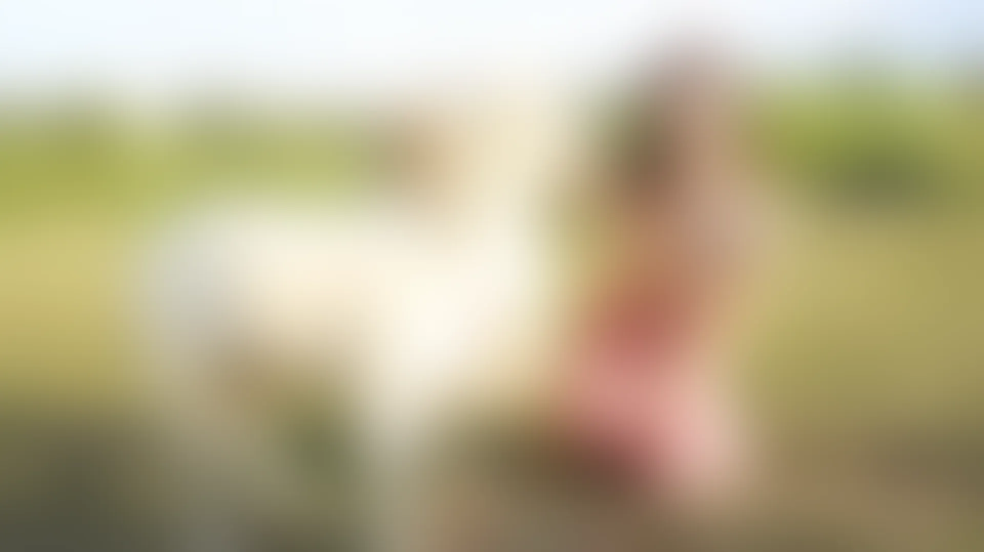 XiuRen秀人网 2019.10.11 No.1718 艺儿拿铁 [70+1P]