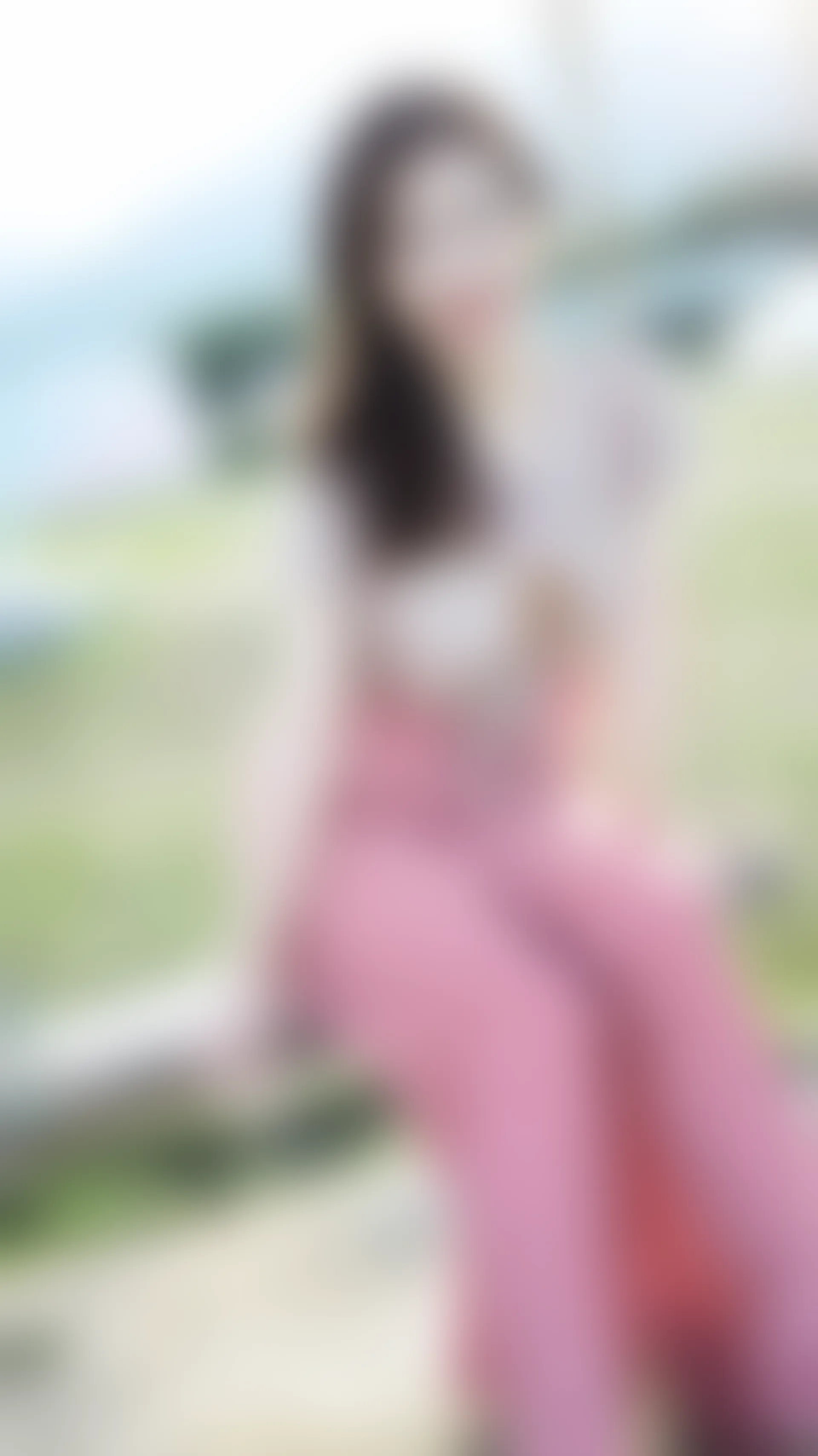 XiuRen秀人网 2019.10.11 No.1718 艺儿拿铁 [70+1P]