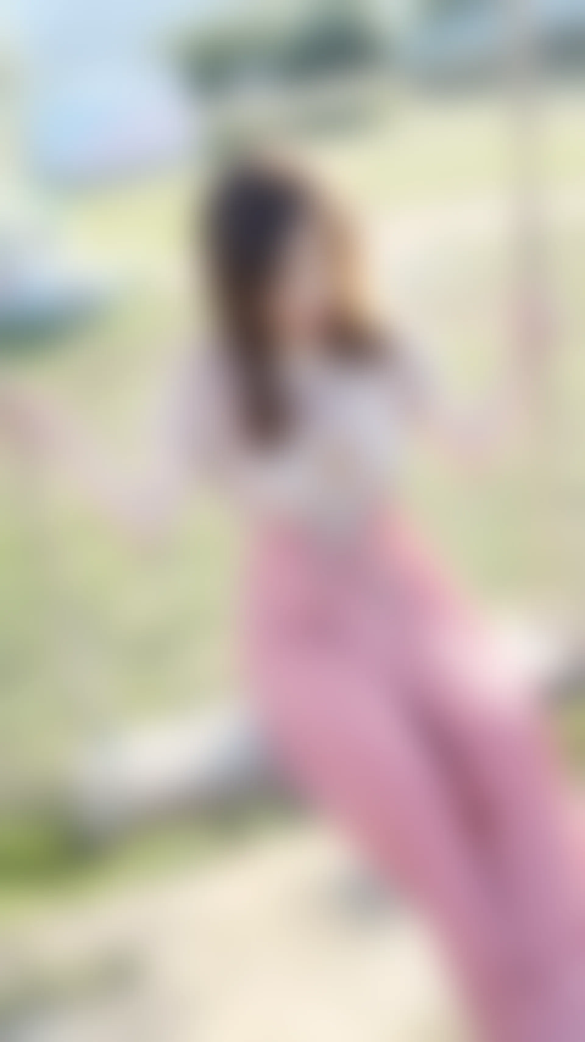 XiuRen秀人网 2019.10.11 No.1718 艺儿拿铁 [70+1P]