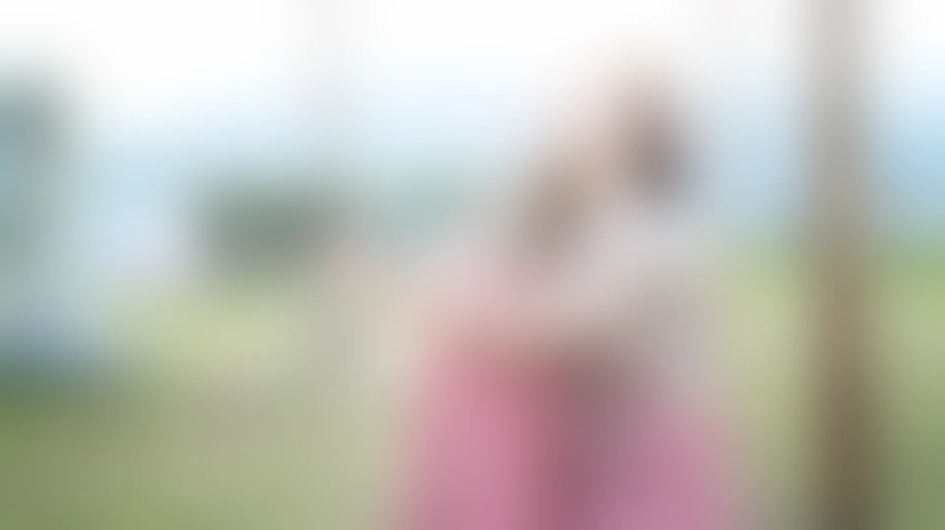 XiuRen秀人网 2019.10.11 No.1718 艺儿拿铁 [70+1P]