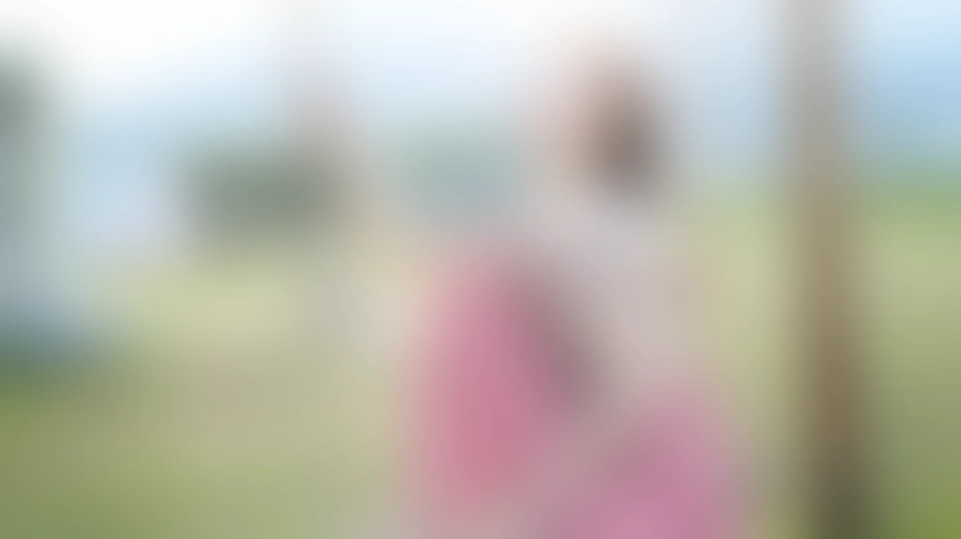 XiuRen秀人网 2019.10.11 No.1718 艺儿拿铁 [70+1P]