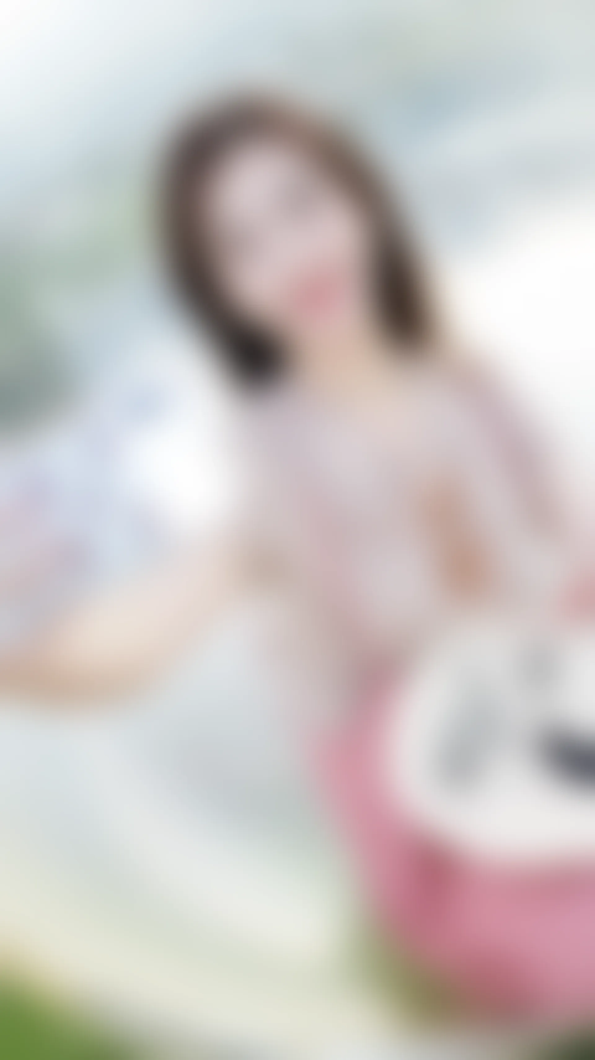 XiuRen秀人网 2019.10.11 No.1718 艺儿拿铁 [70+1P]