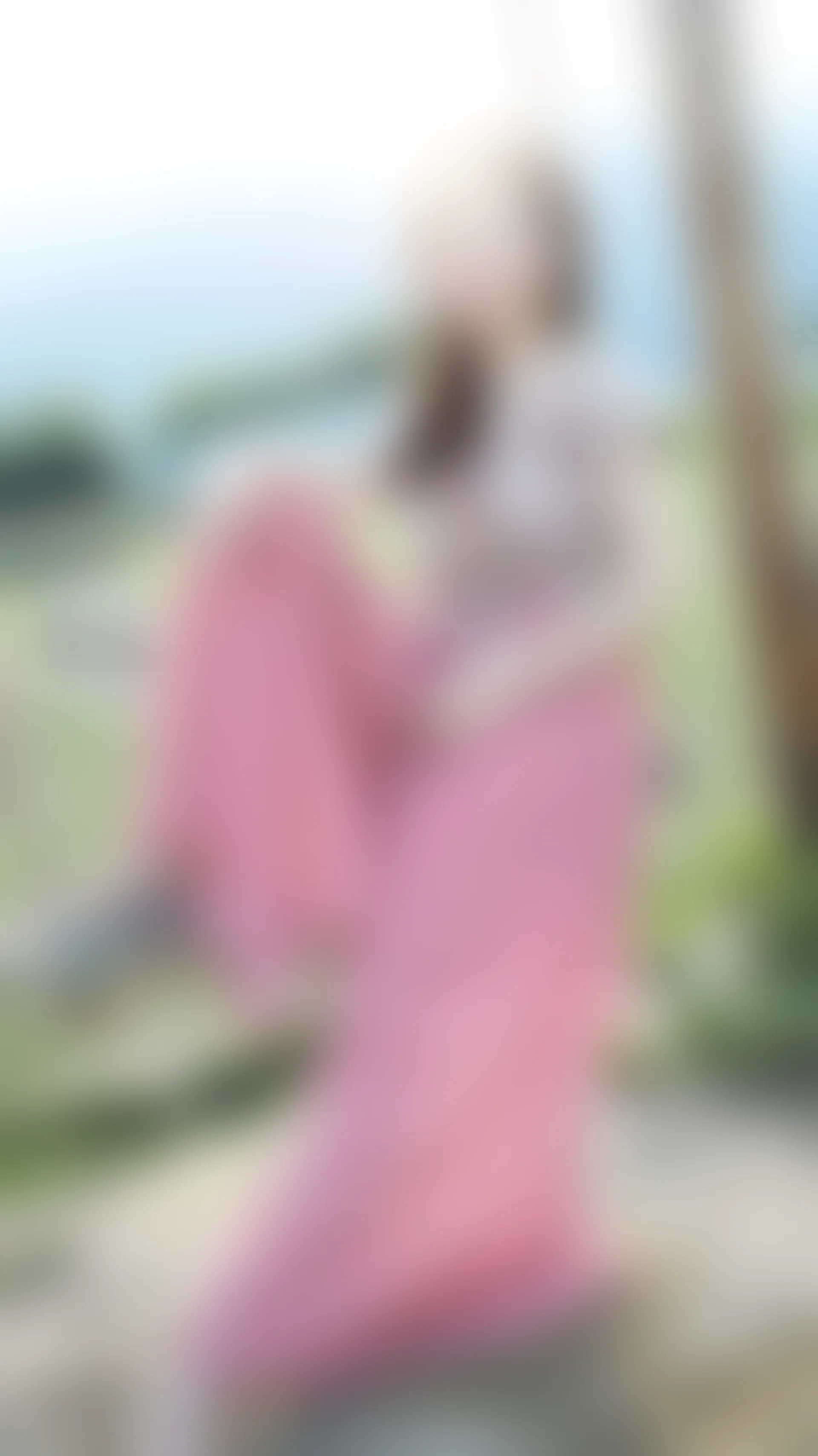 XiuRen秀人网 2019.10.11 No.1718 艺儿拿铁 [70+1P]