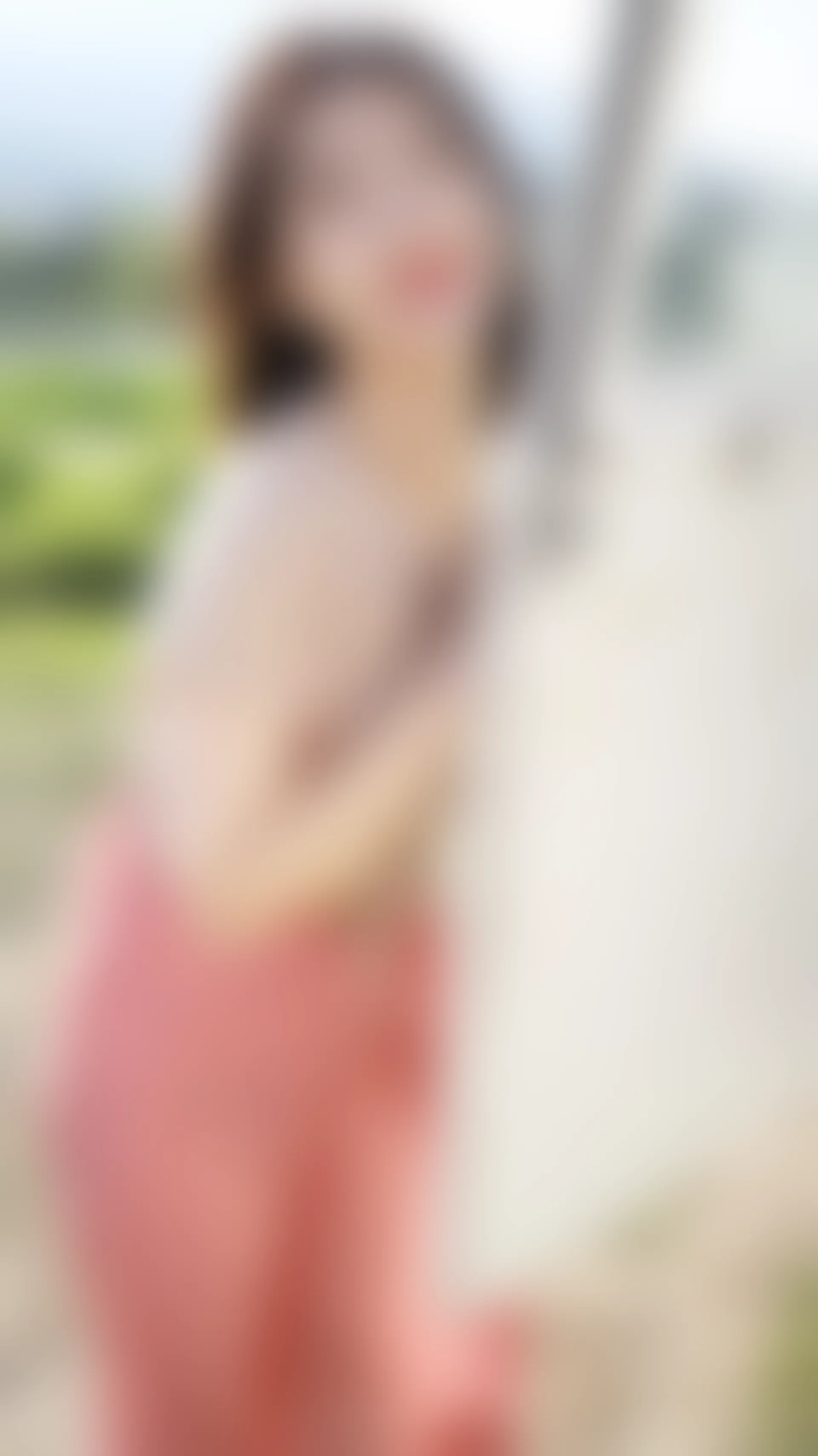 XiuRen秀人网 2019.10.11 No.1718 艺儿拿铁 [70+1P]