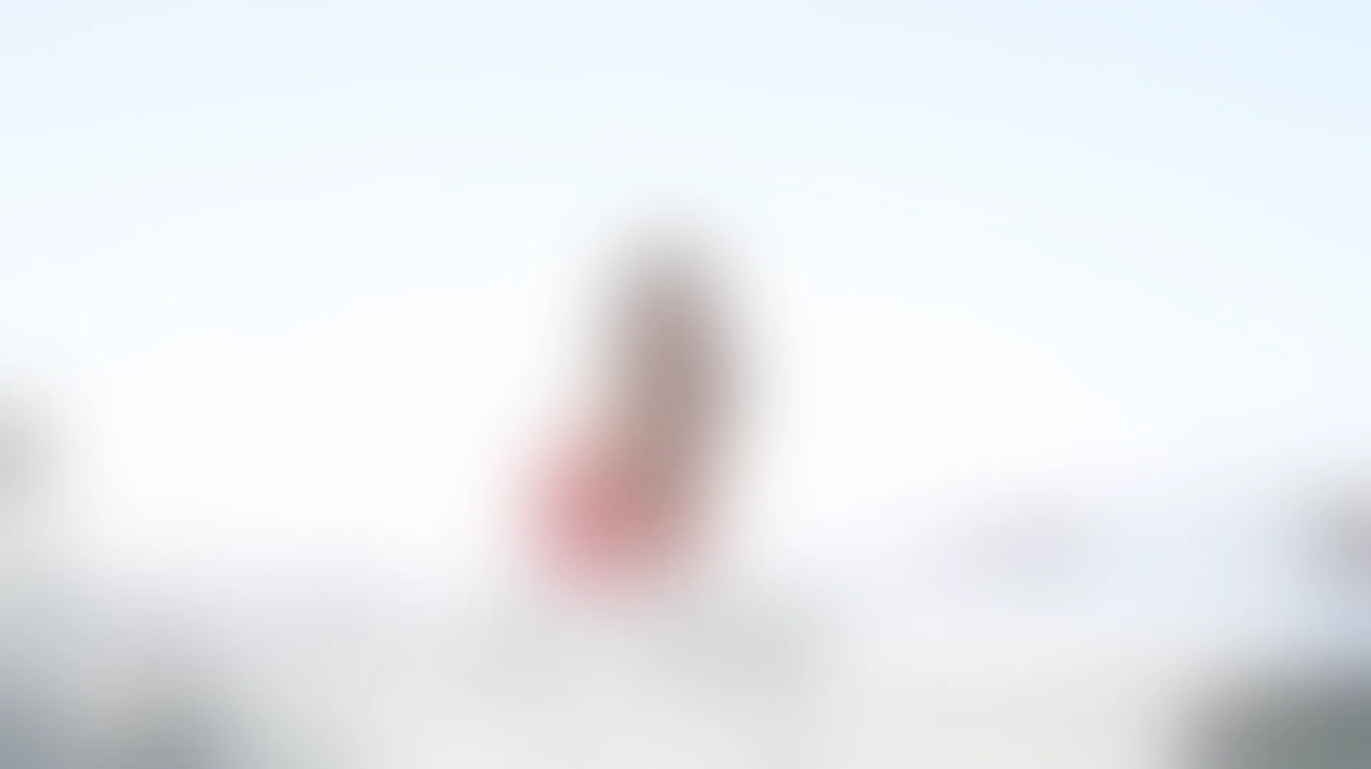 XiuRen秀人网 2019.10.11 No.1718 艺儿拿铁 [70+1P]