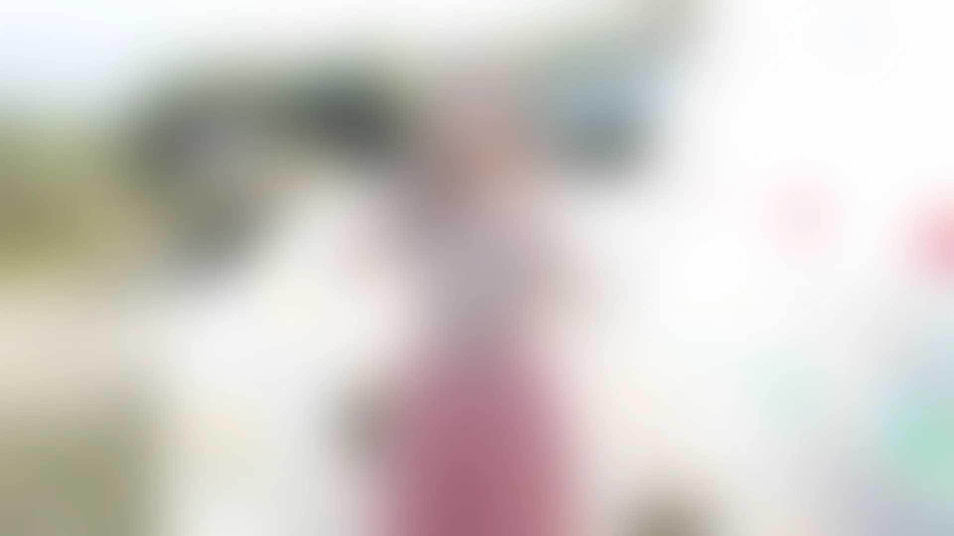 XiuRen秀人网 2019.10.11 No.1718 艺儿拿铁 [70+1P]