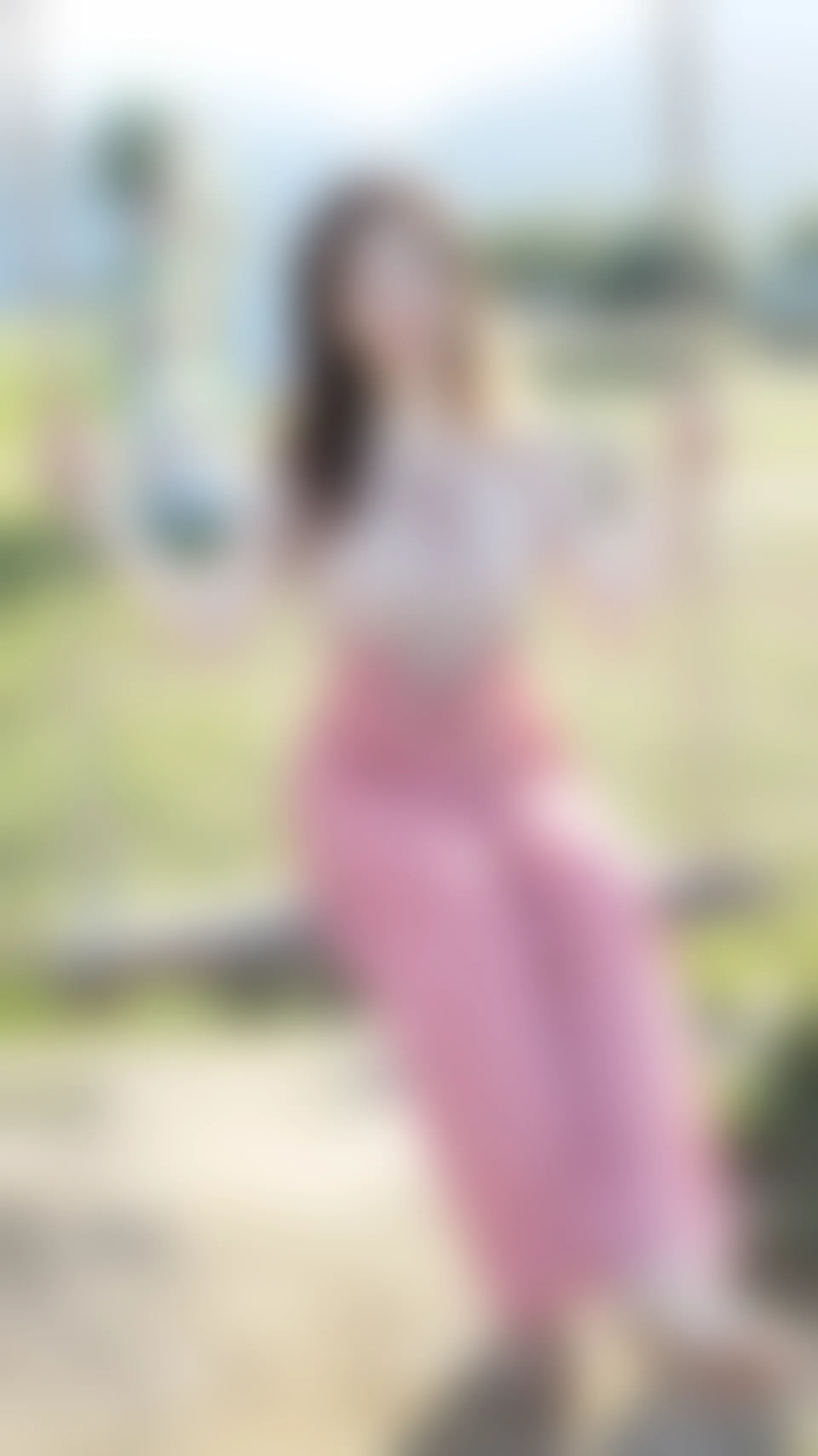 XiuRen秀人网 2019.10.11 No.1718 艺儿拿铁 [70+1P]