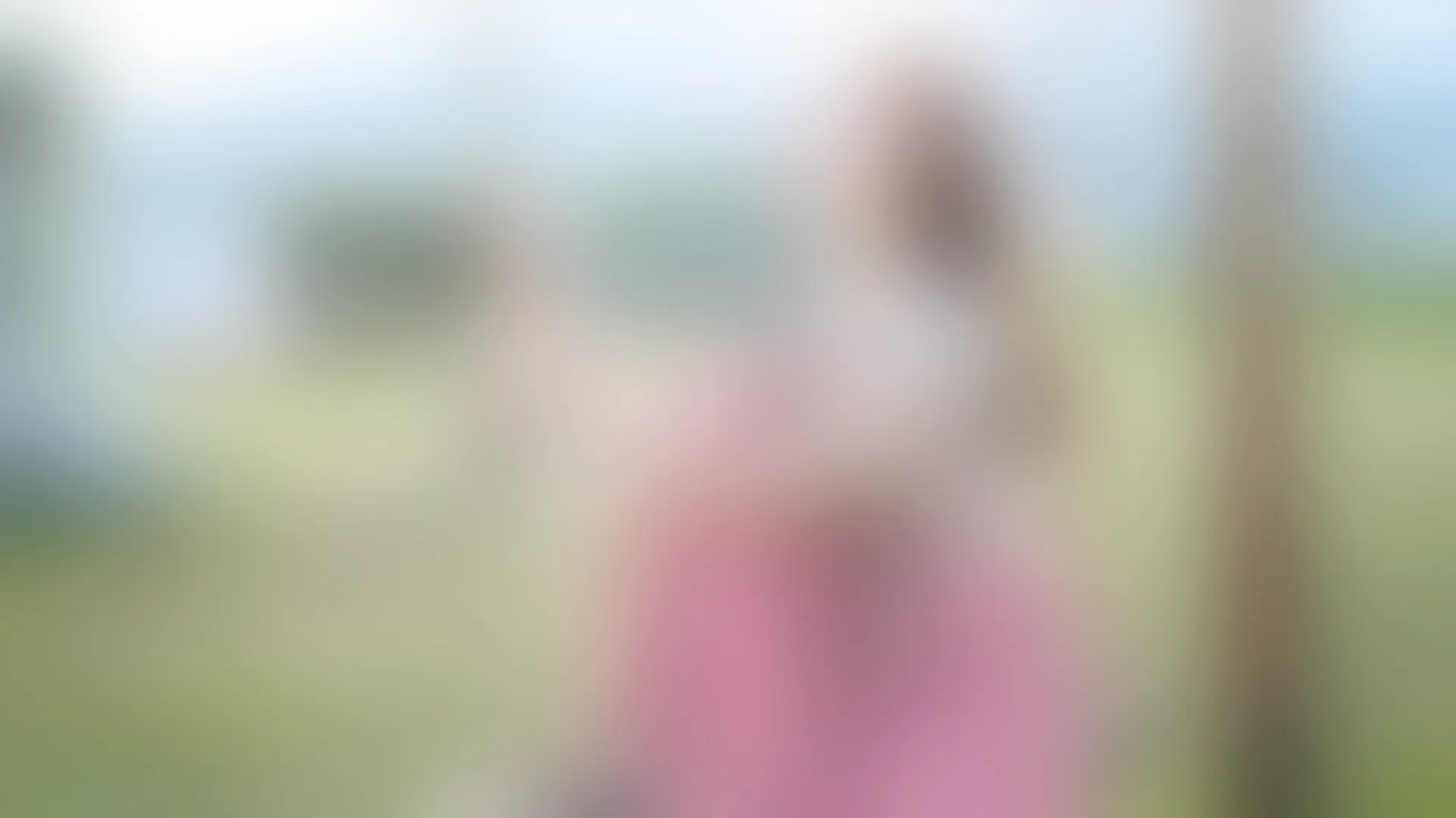 XiuRen秀人网 2019.10.11 No.1718 艺儿拿铁 [70+1P]