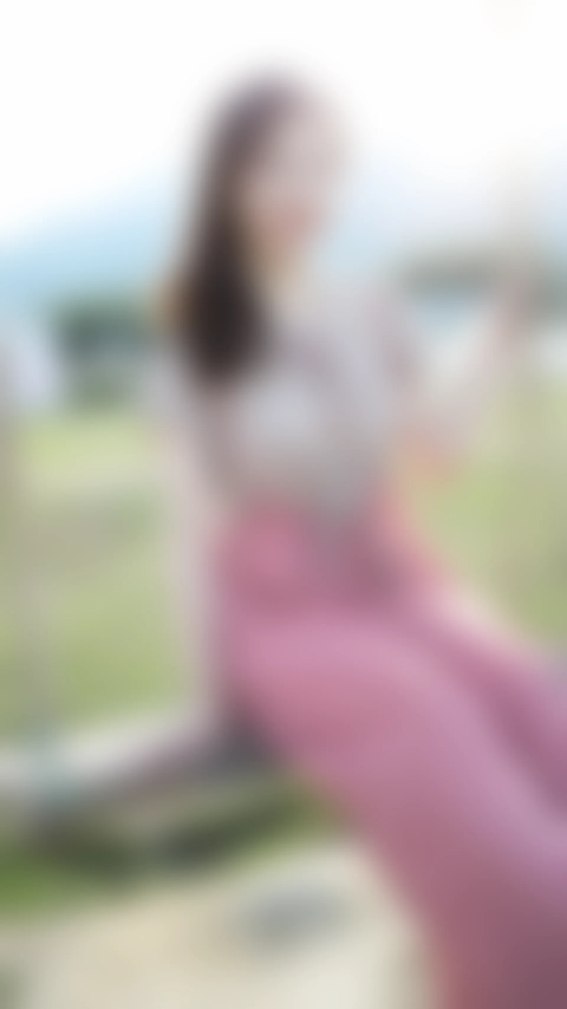 XiuRen秀人网 2019.10.11 No.1718 艺儿拿铁 [70+1P]