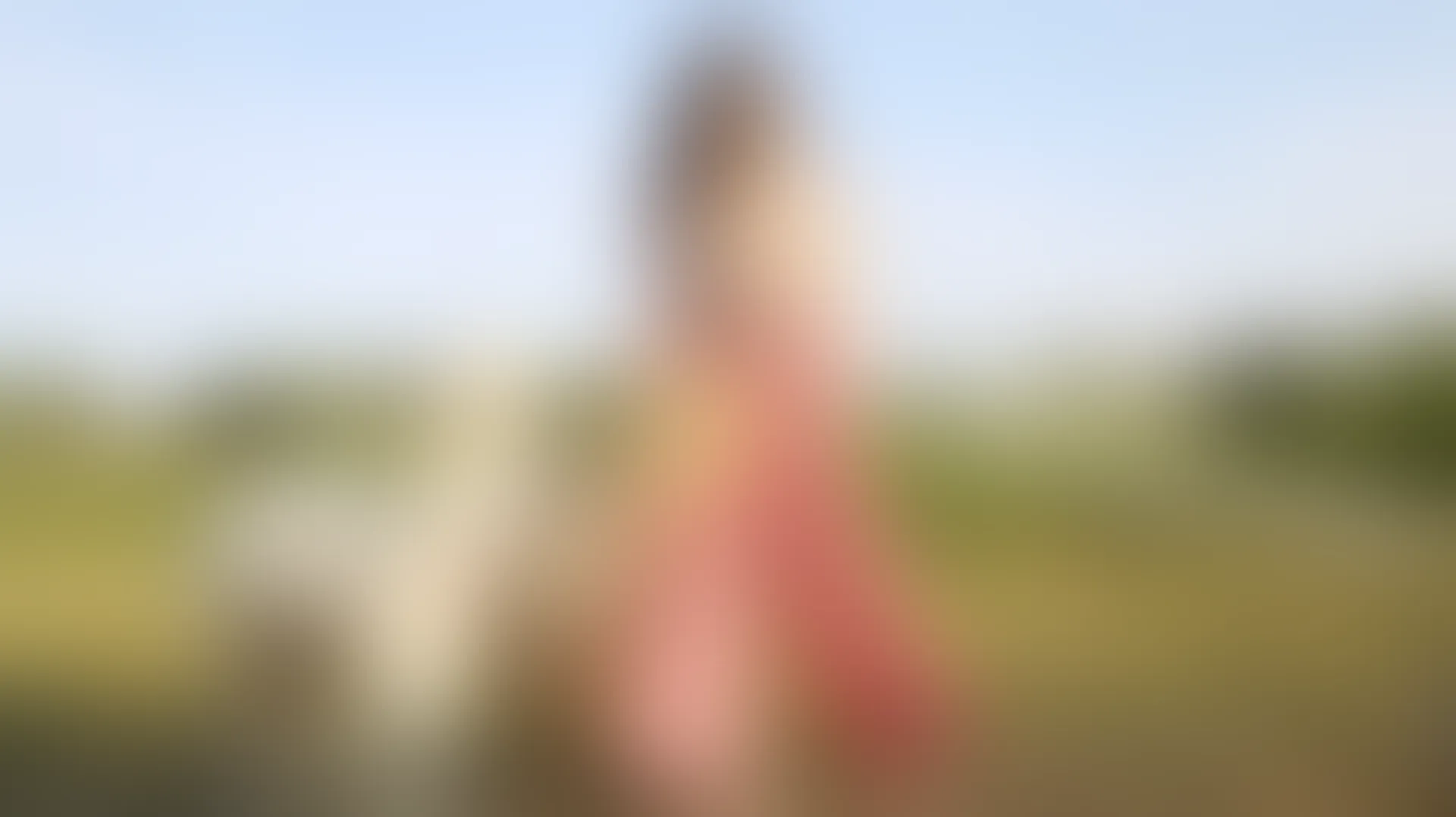 XiuRen秀人网 2019.10.11 No.1718 艺儿拿铁 [70+1P]