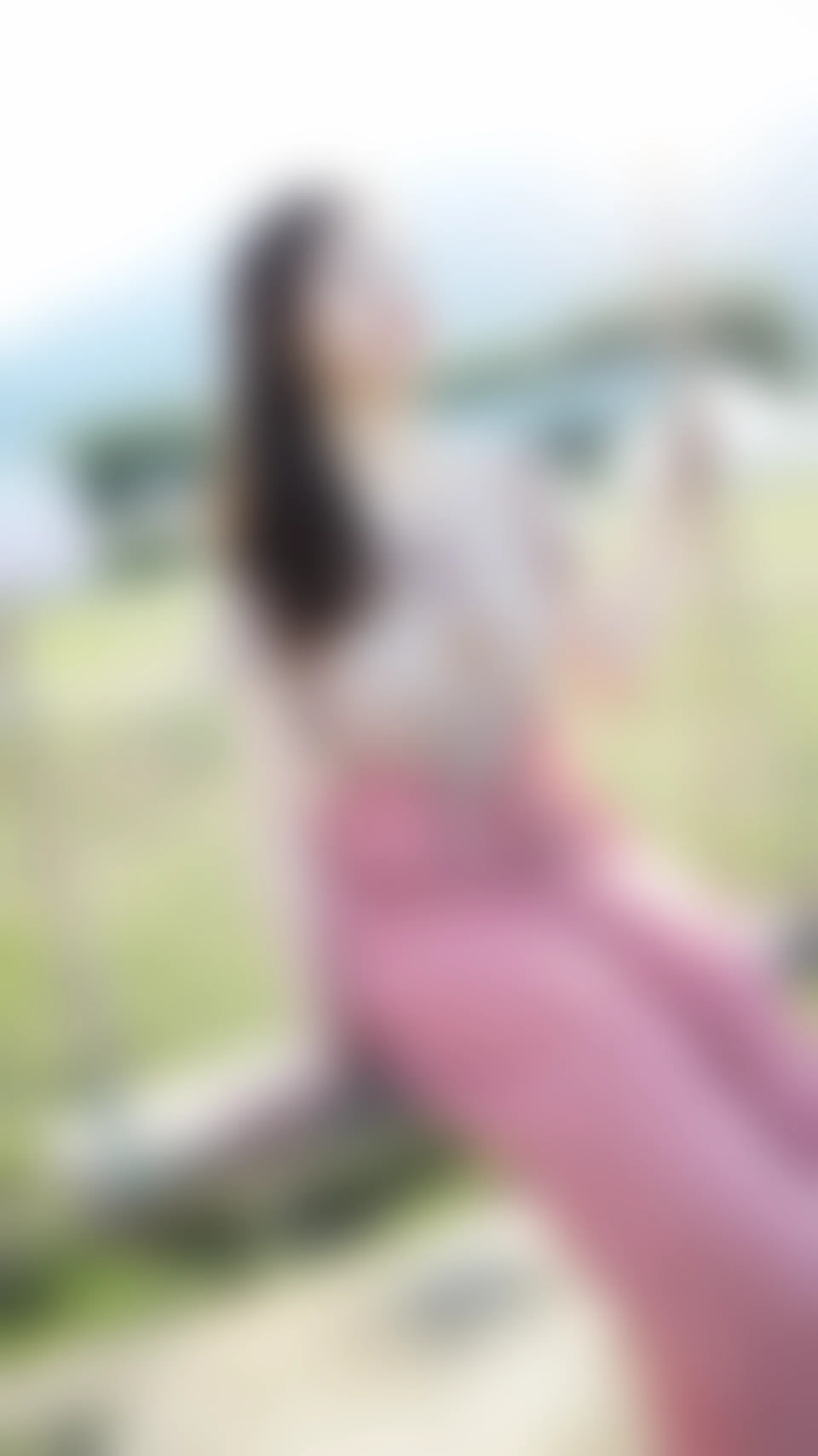 XiuRen秀人网 2019.10.11 No.1718 艺儿拿铁 [70+1P]